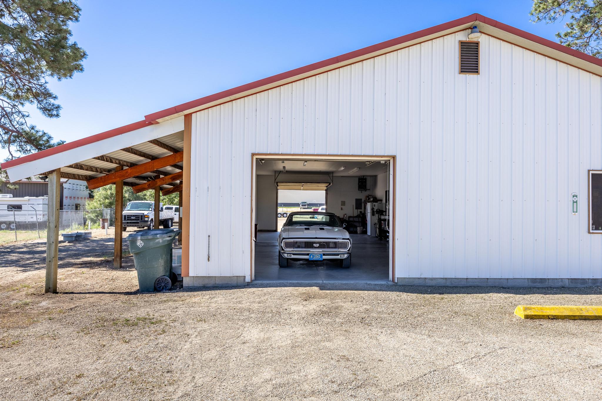 4062 Us Highway 93 N Property Photo 29