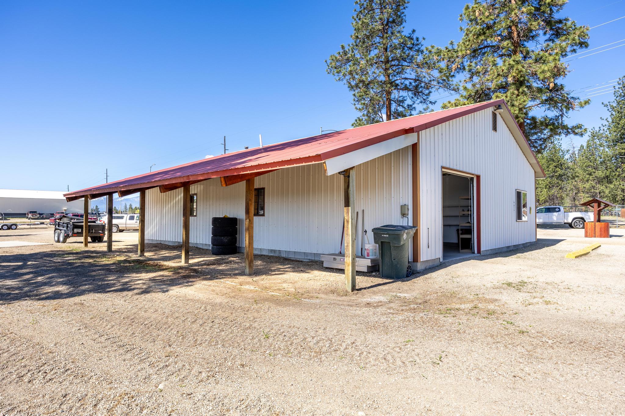 4062 Us Highway 93 N Property Photo 30