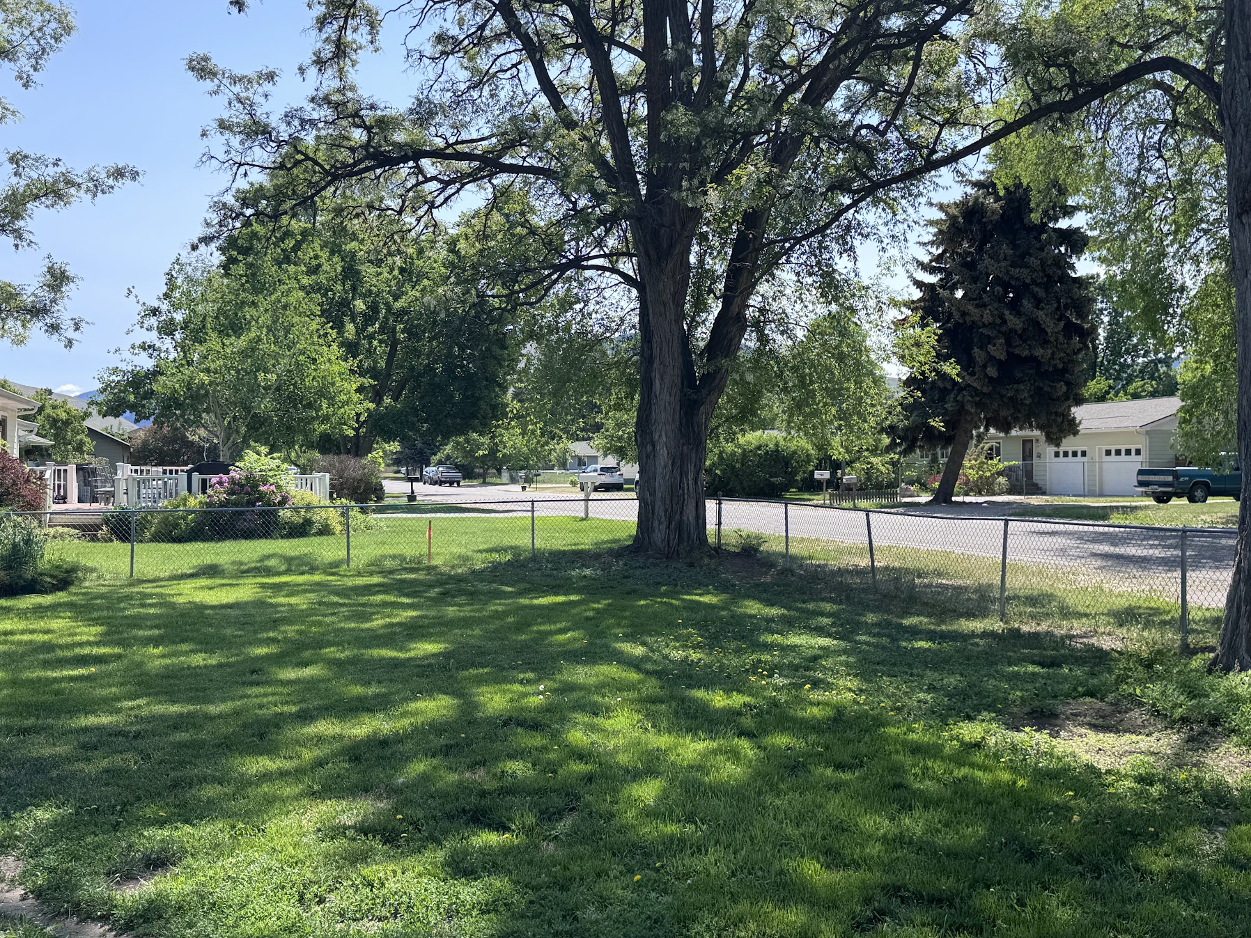 Nhn S 7th Street W Property Photo 1