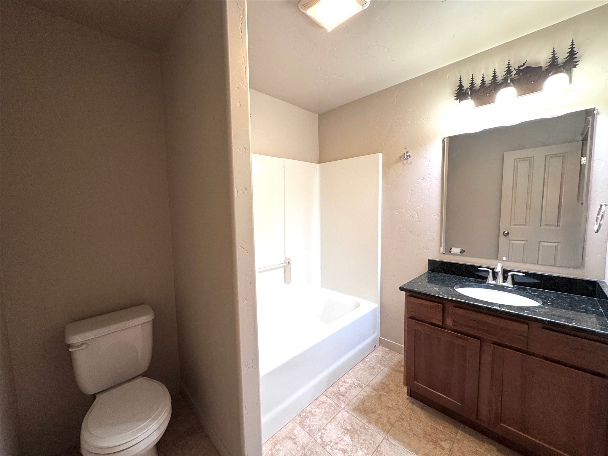 227 Mountain Timbers Drive Property Photo 13