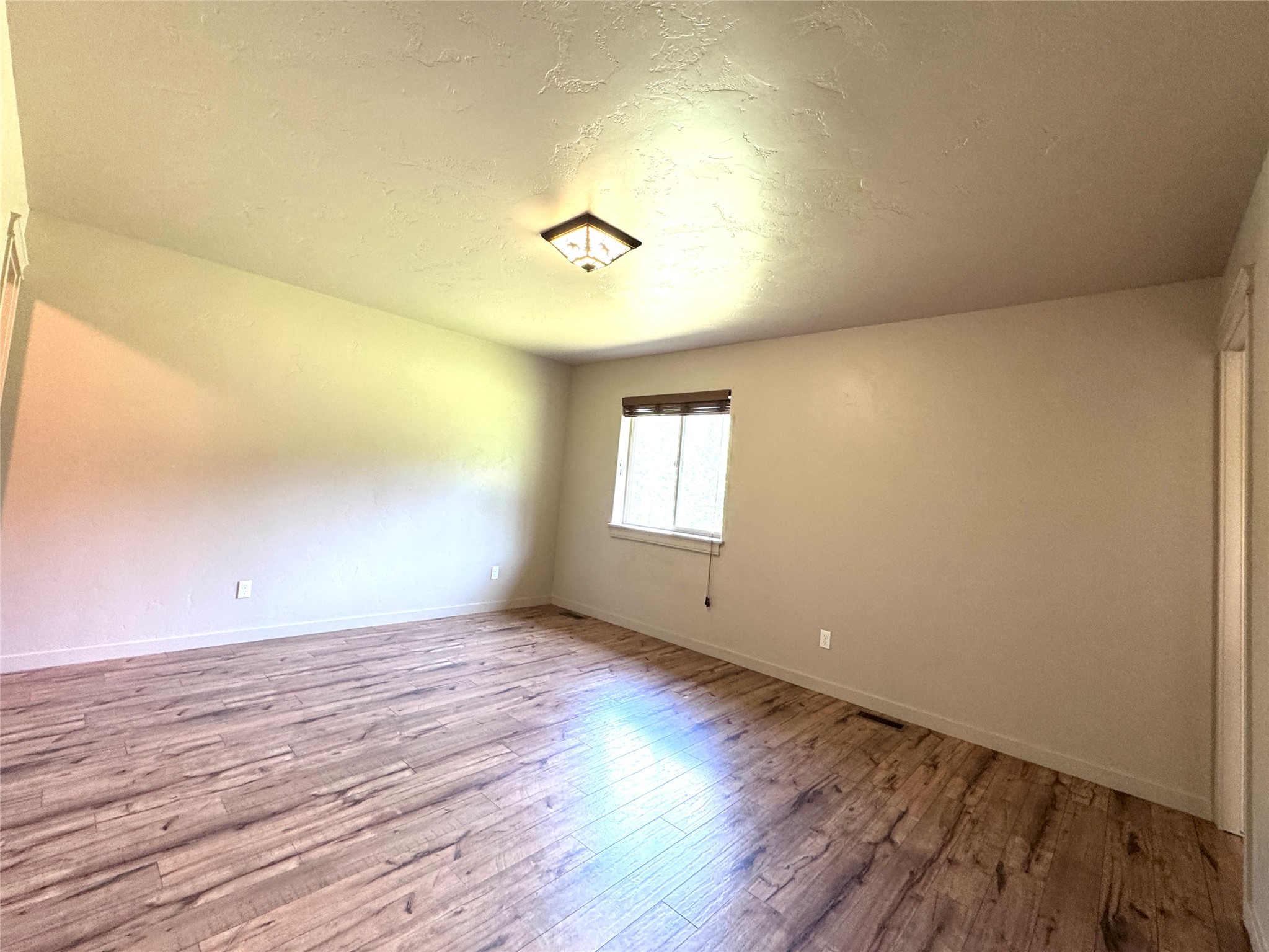227 Mountain Timbers Drive Property Photo 14