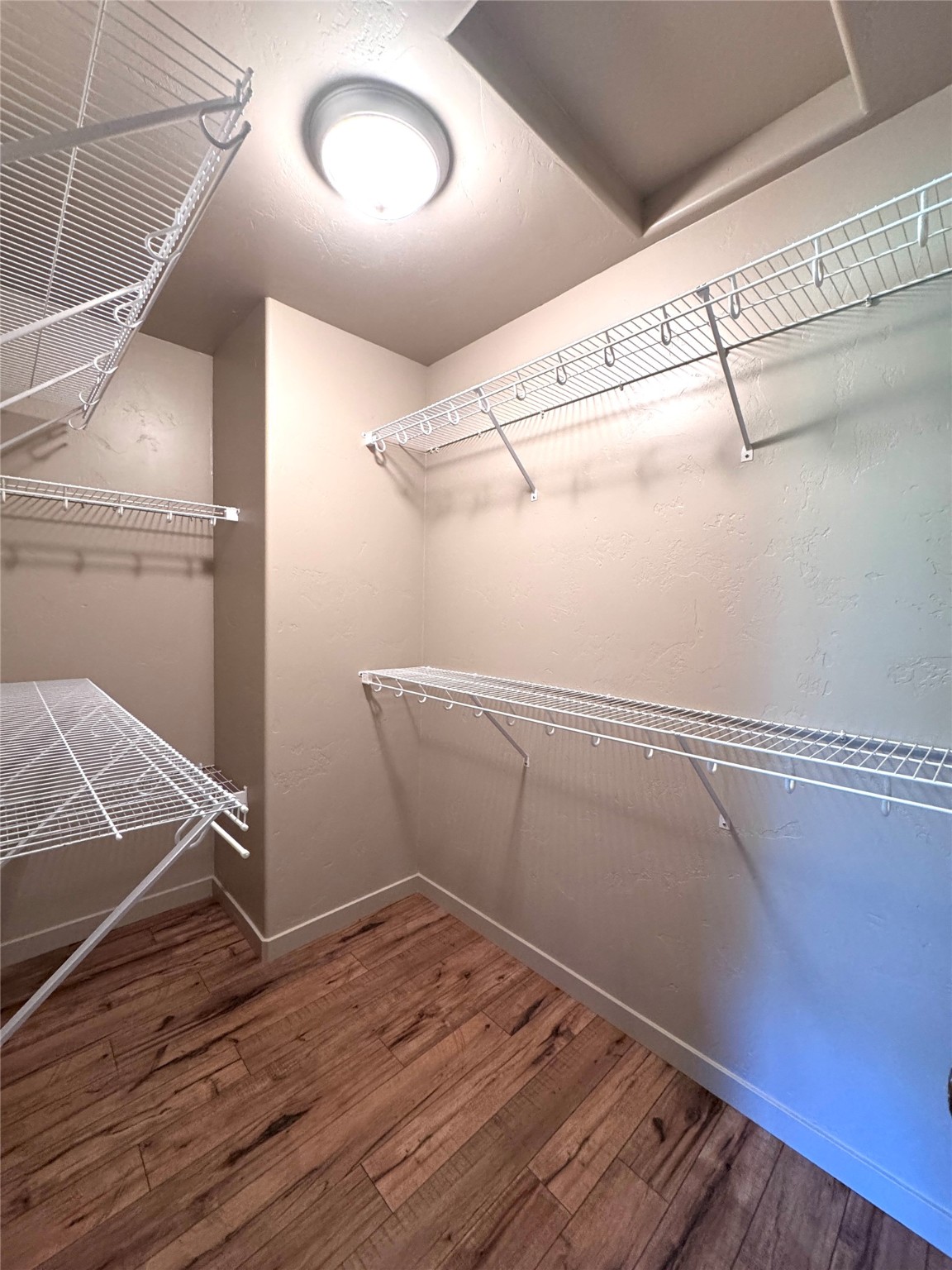 227 Mountain Timbers Drive Property Photo 15