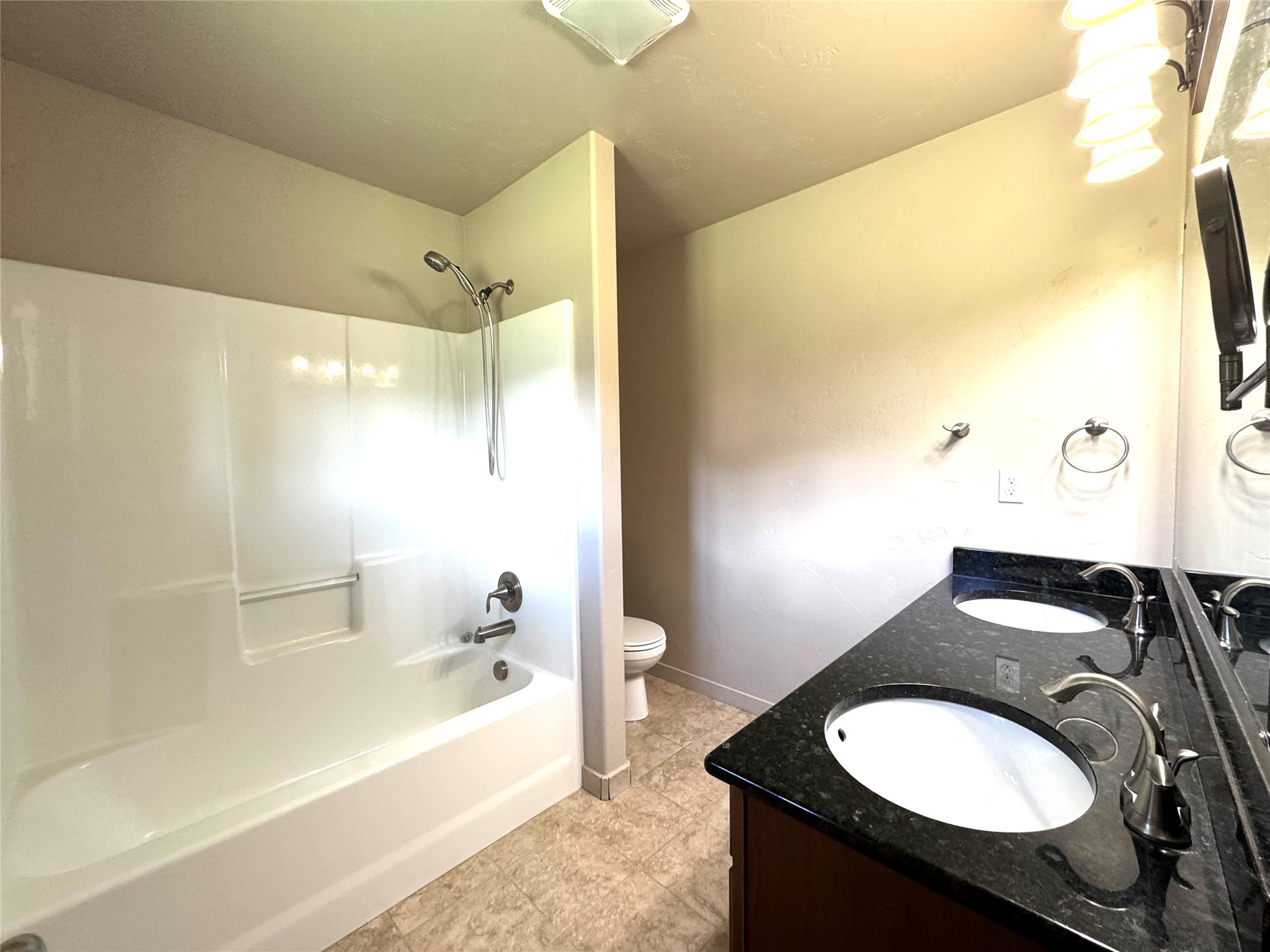 227 Mountain Timbers Drive Property Photo 16