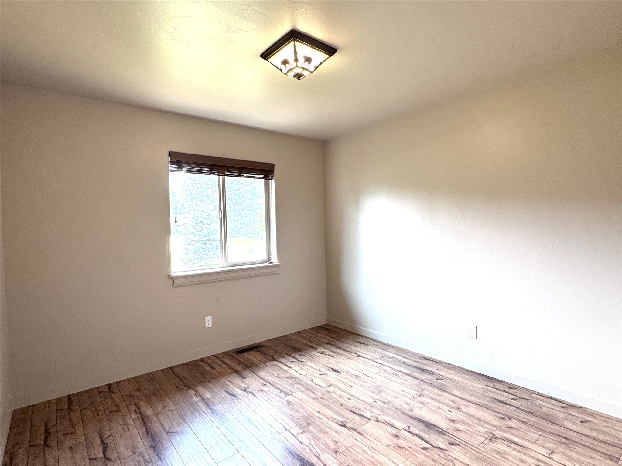 227 Mountain Timbers Drive Property Photo 17