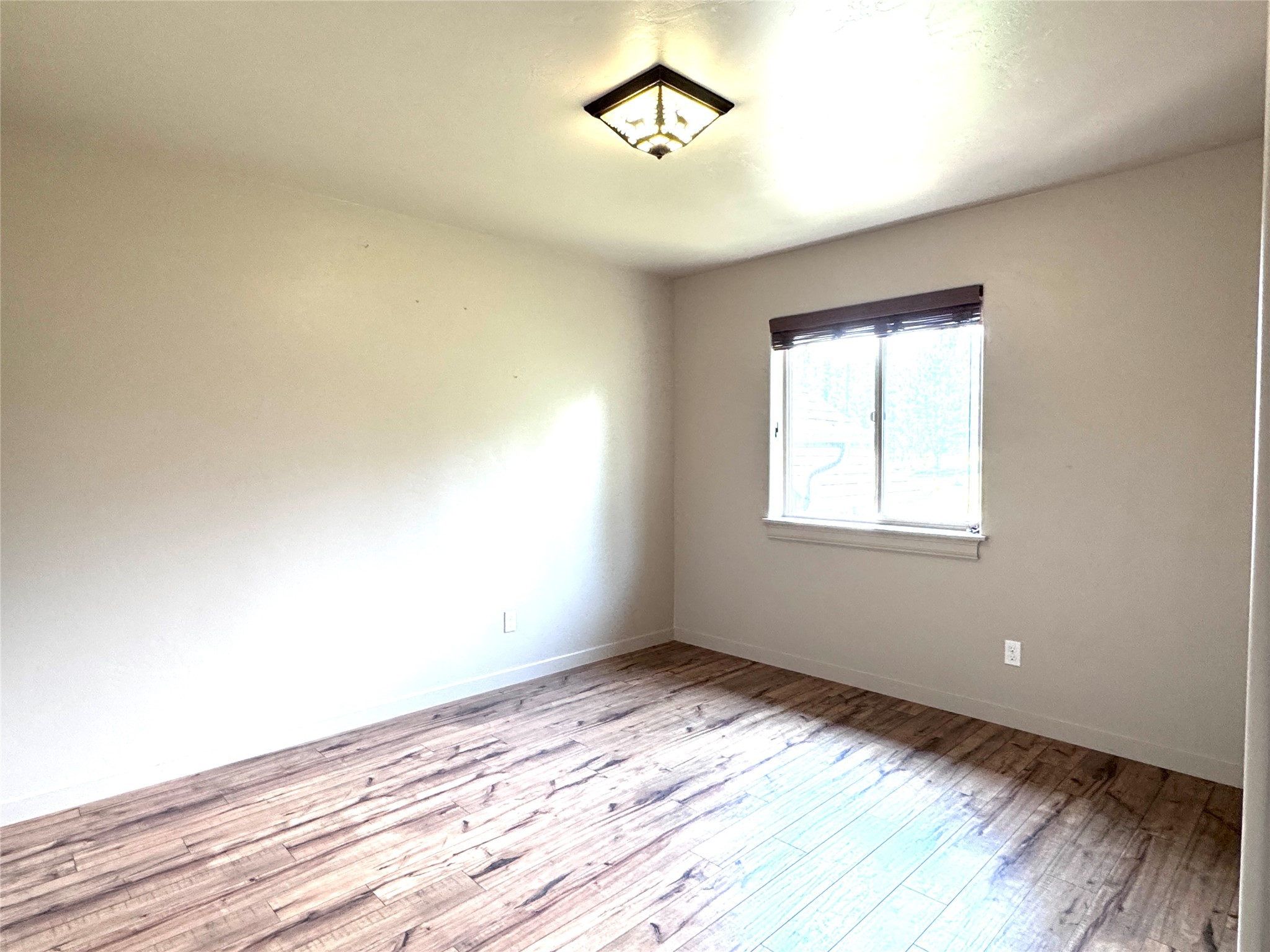 227 Mountain Timbers Drive Property Photo 18