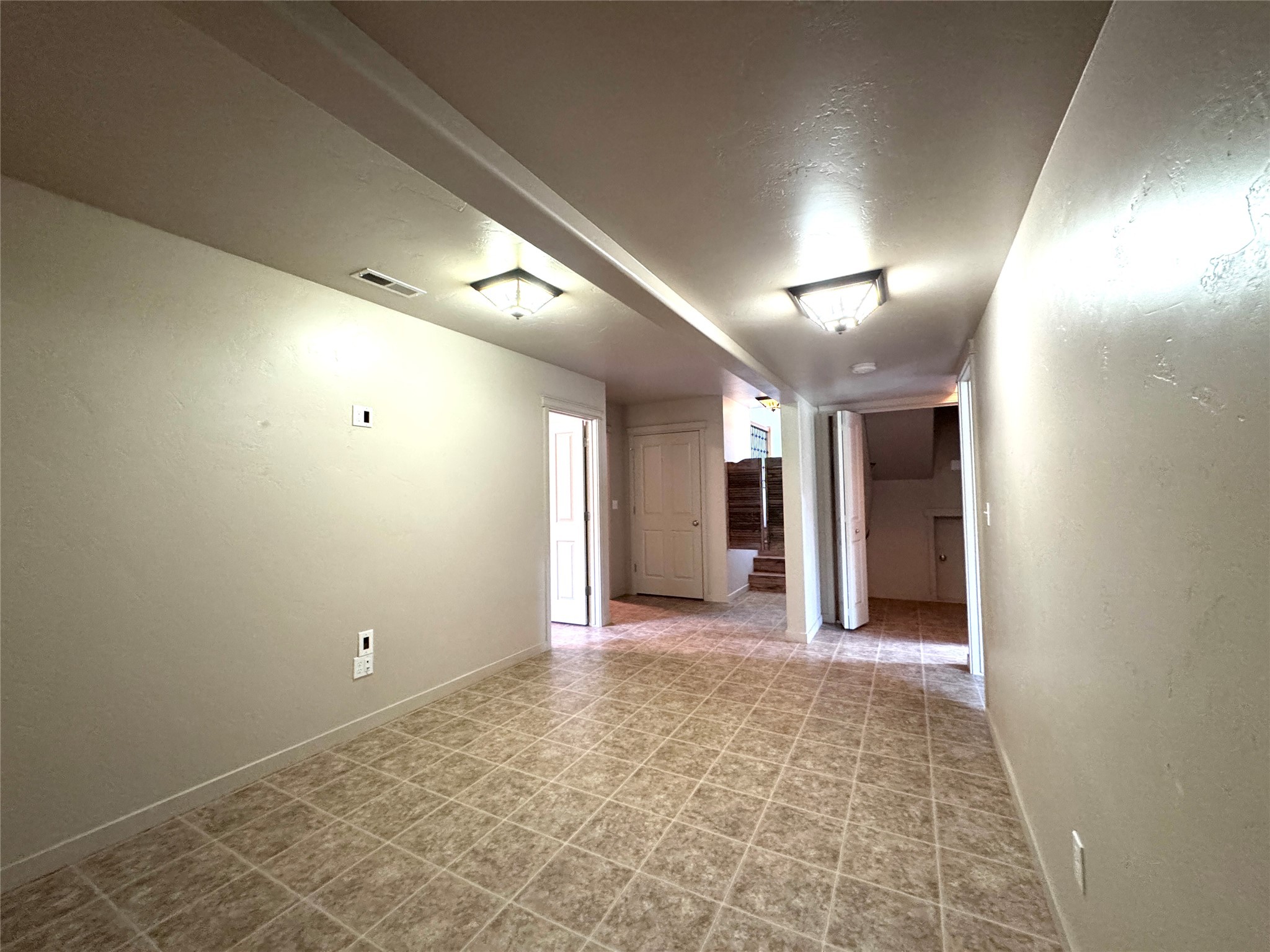 227 Mountain Timbers Drive Property Photo 19