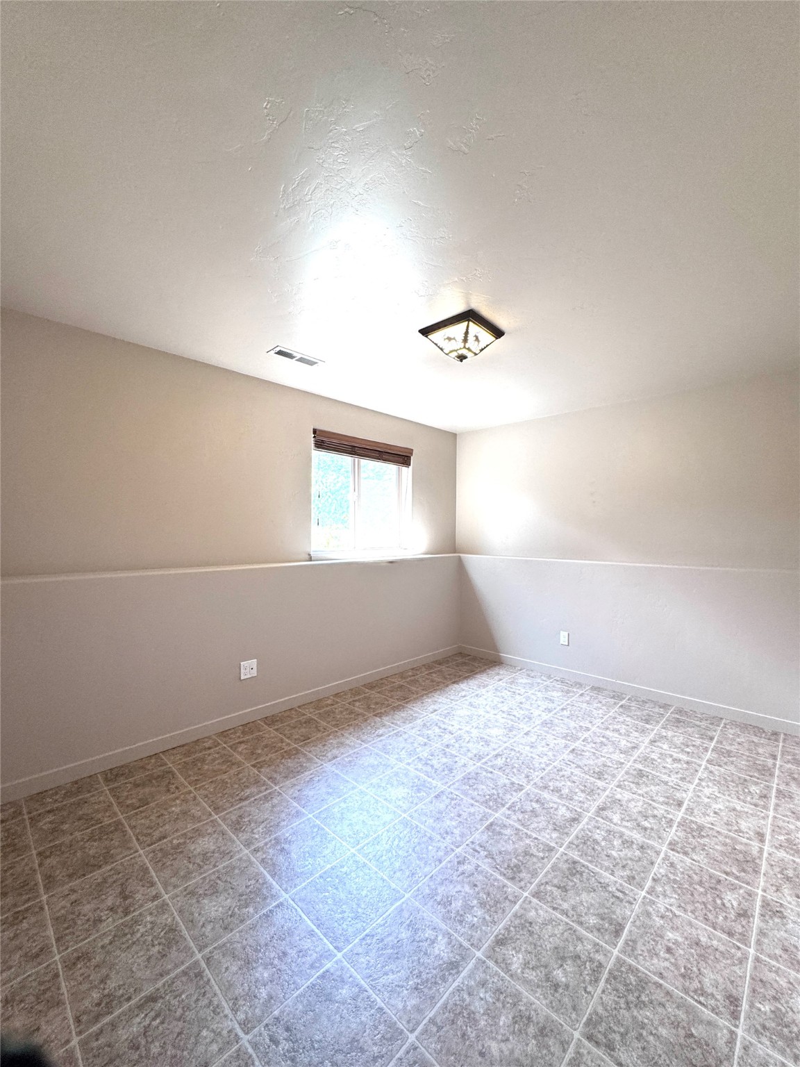 227 Mountain Timbers Drive Property Photo 20