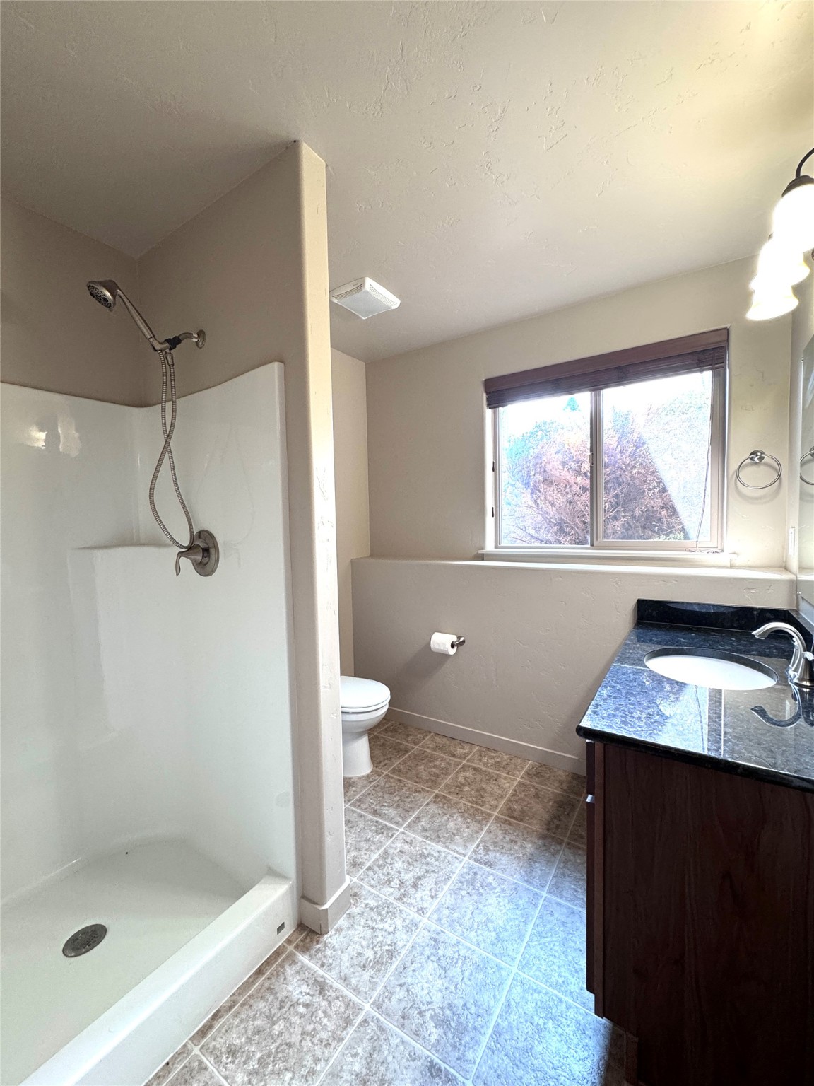 227 Mountain Timbers Drive Property Photo 21