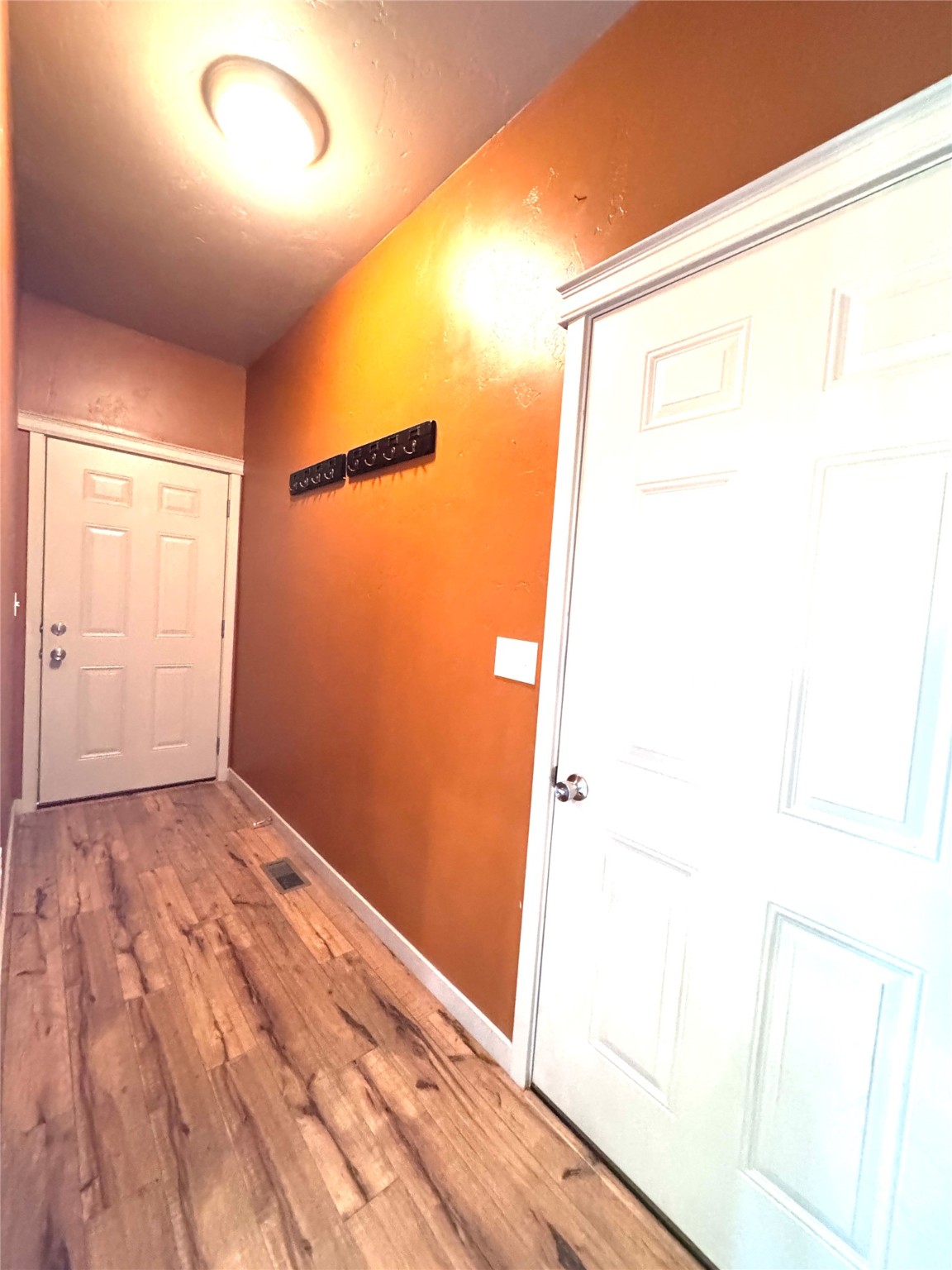 227 Mountain Timbers Drive Property Photo 23