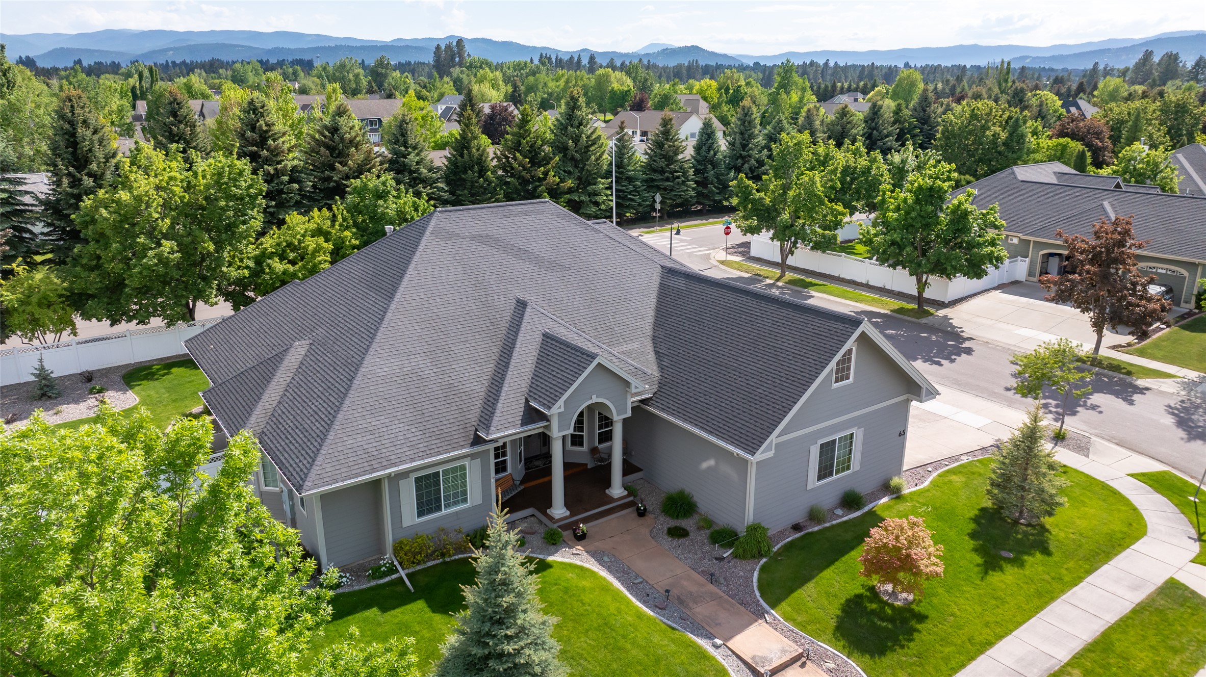 65 Glacier Circle Property Photo 2