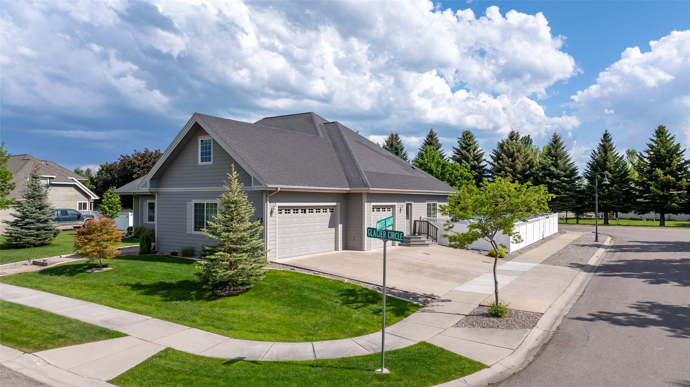 65 Glacier Circle Property Photo 3