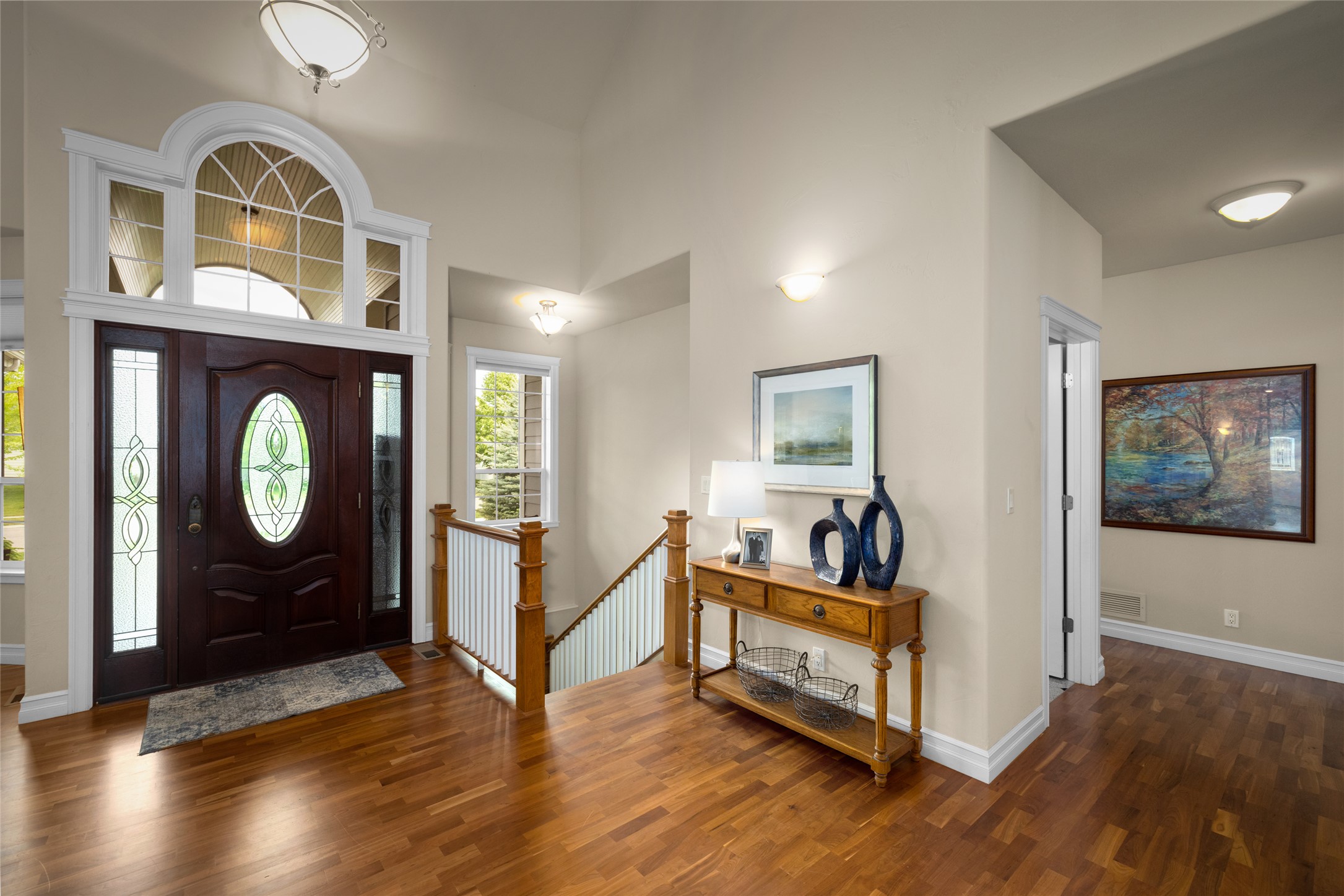 65 Glacier Circle Property Photo 4