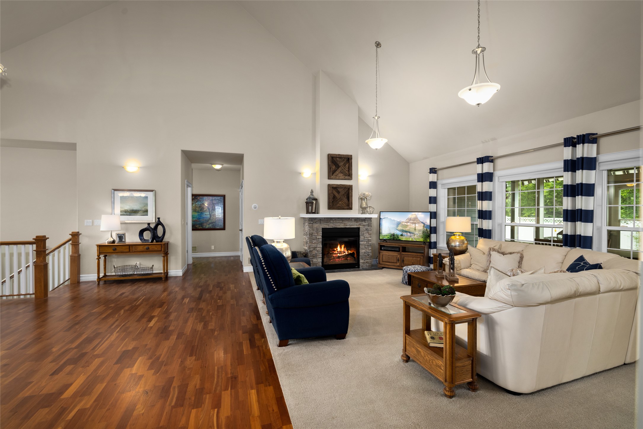 65 Glacier Circle Property Photo 8