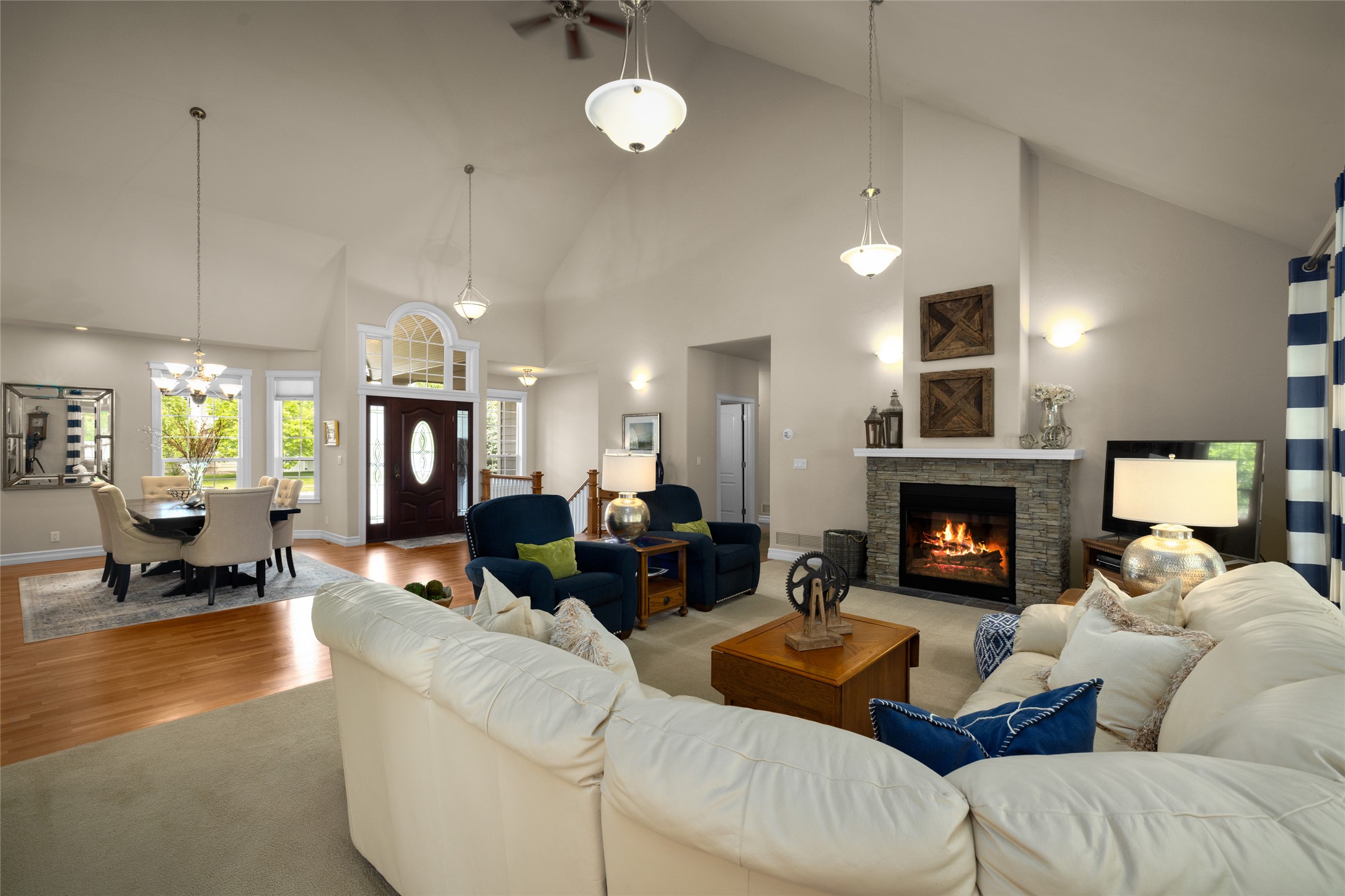 65 Glacier Circle Property Photo 9