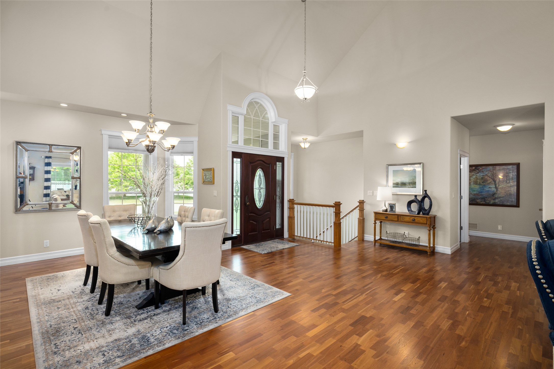 65 Glacier Circle Property Photo 10