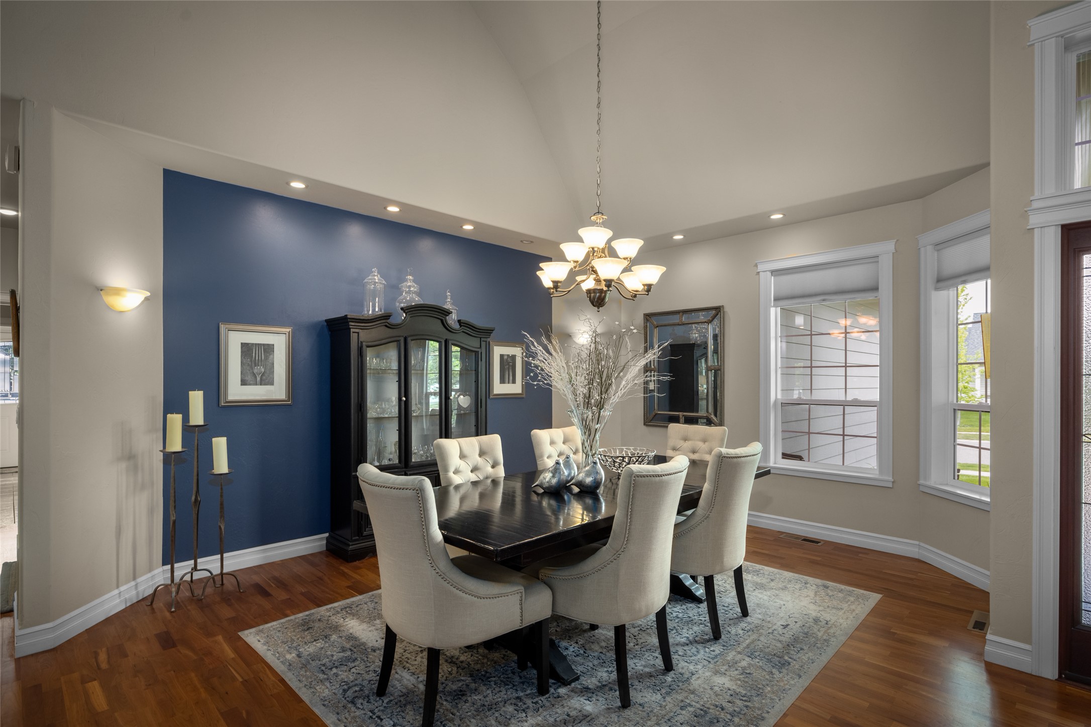65 Glacier Circle Property Photo 11