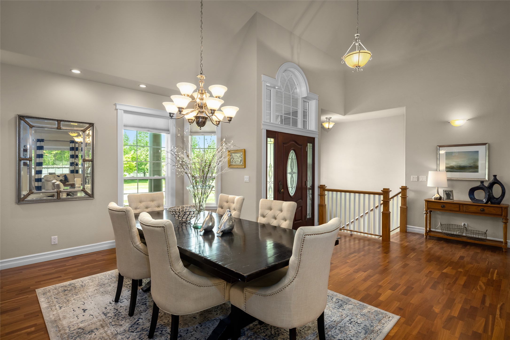 65 Glacier Circle Property Photo 12