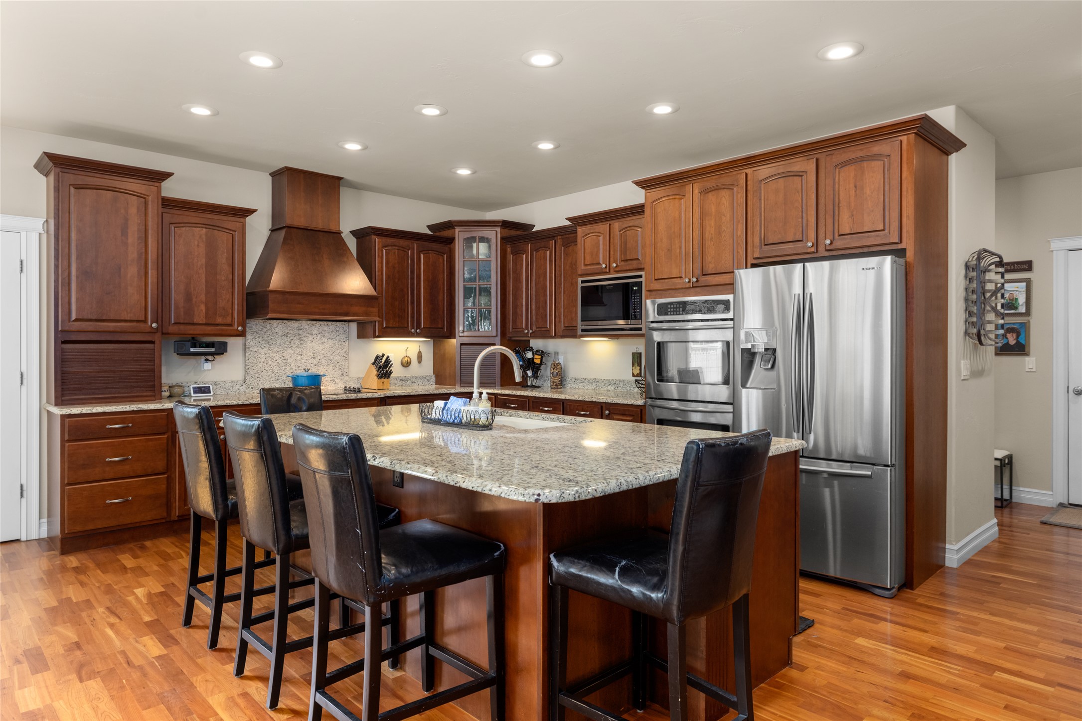 65 Glacier Circle Property Photo 13
