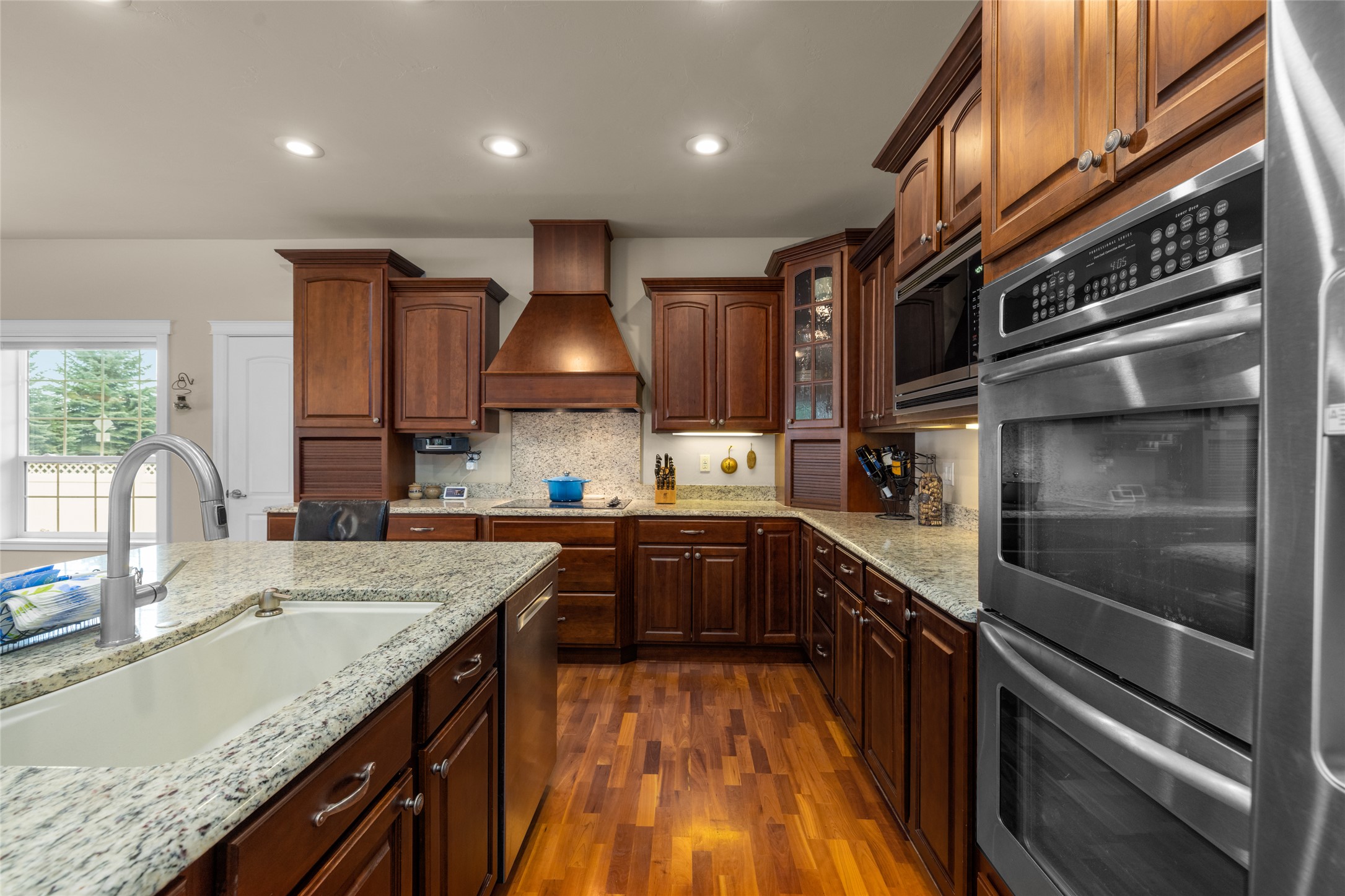 65 Glacier Circle Property Photo 14