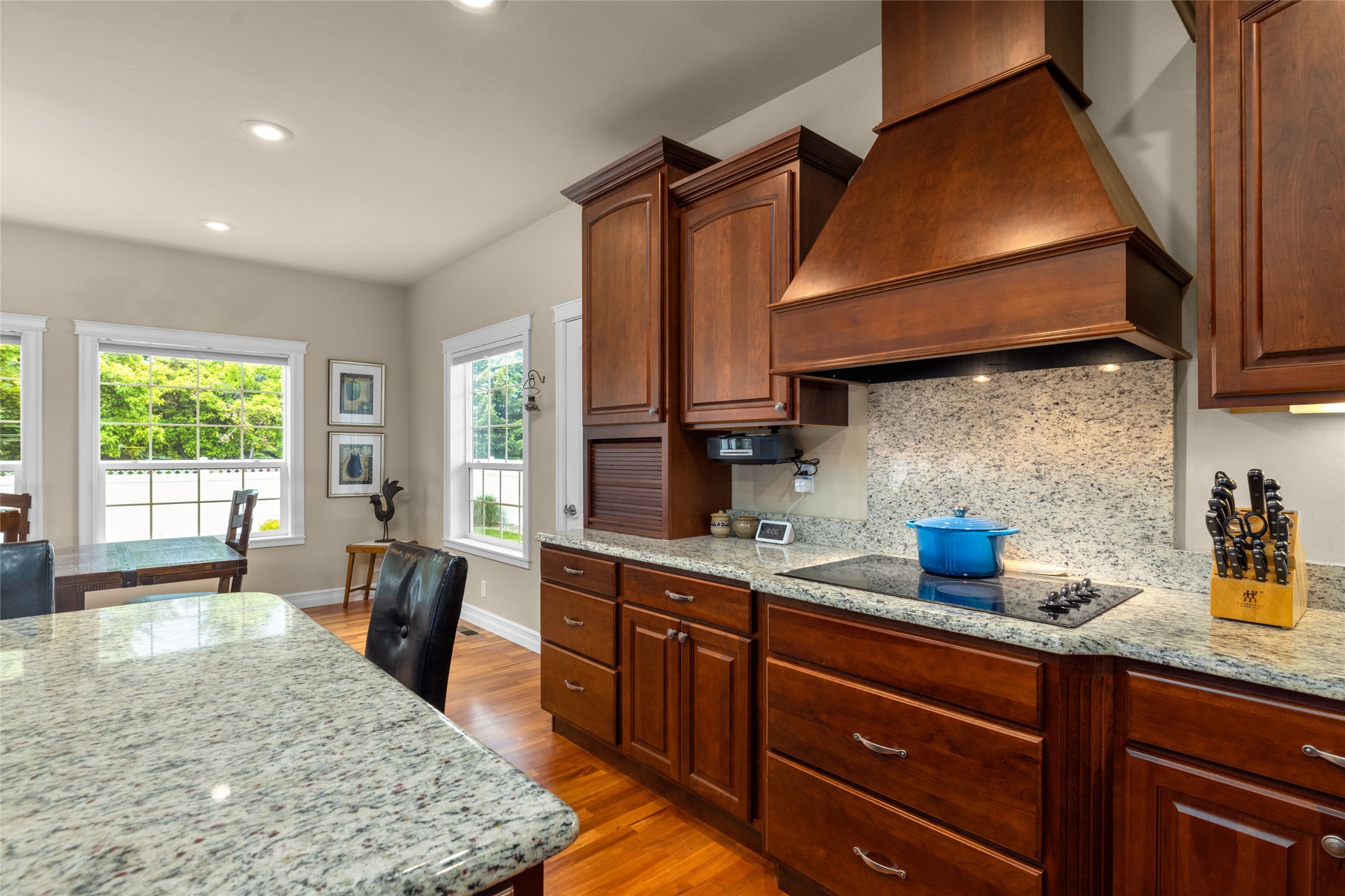 65 Glacier Circle Property Photo 15