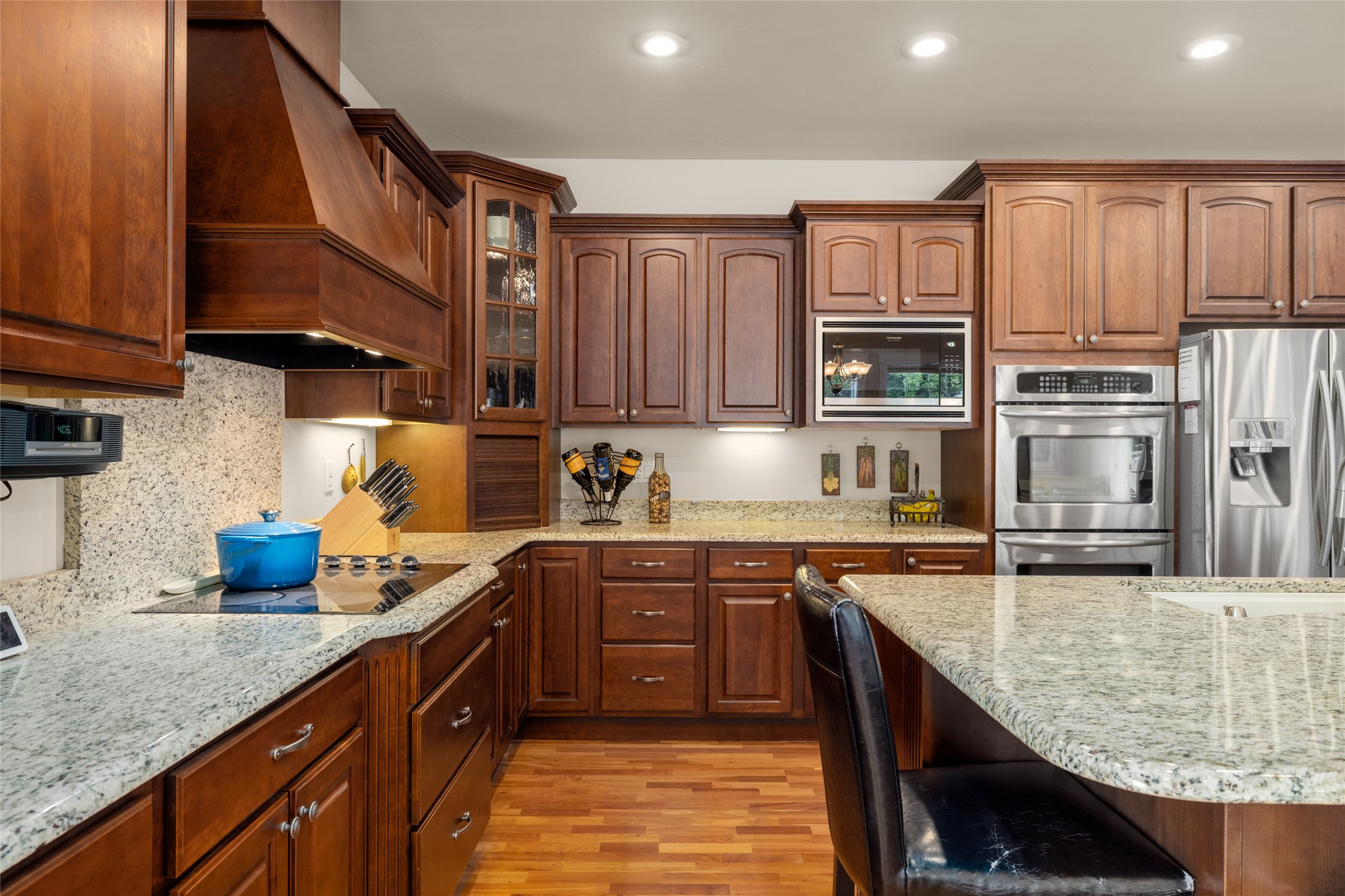 65 Glacier Circle Property Photo 16