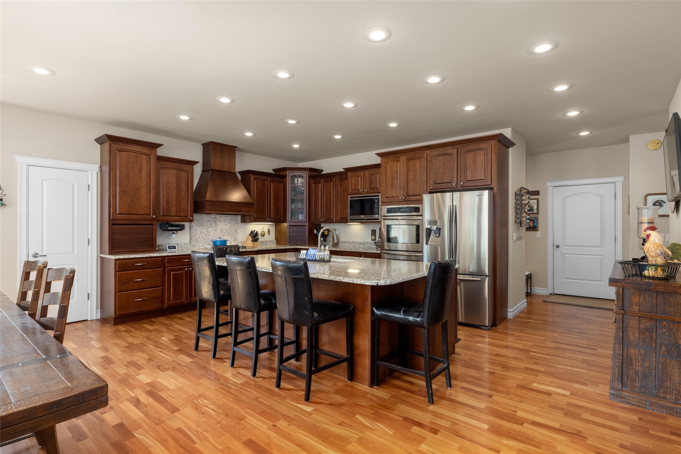 65 Glacier Circle Property Photo 17