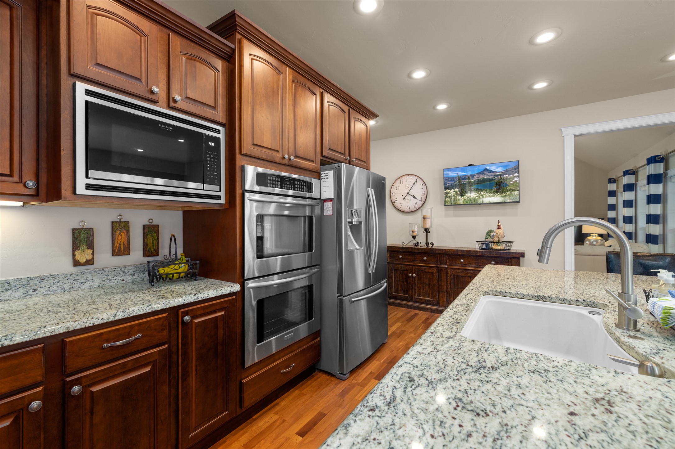 65 Glacier Circle Property Photo 18