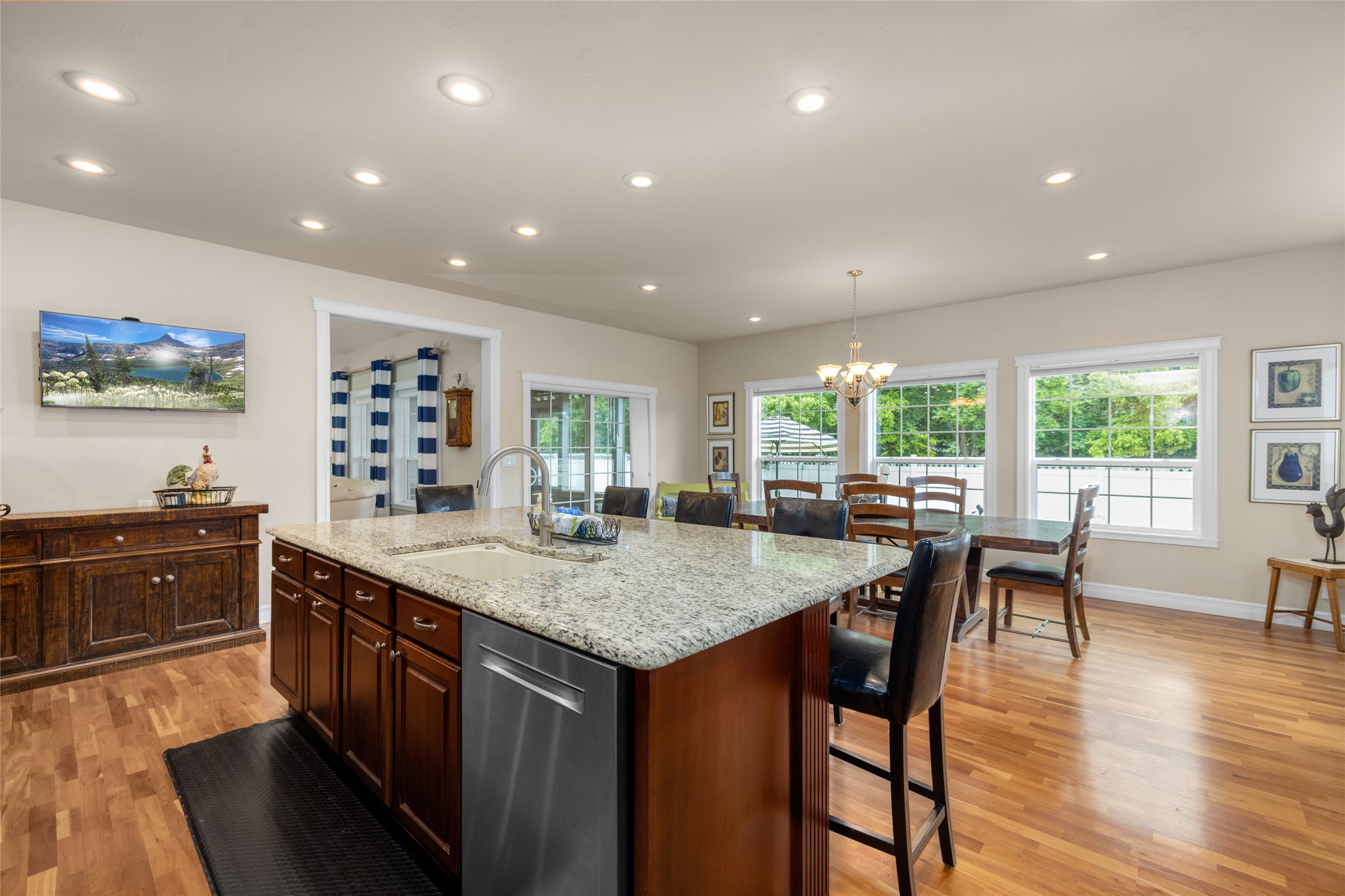 65 Glacier Circle Property Photo 19