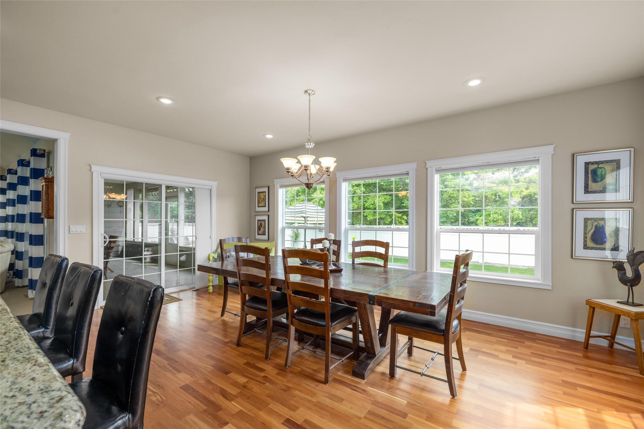 65 Glacier Circle Property Photo 20