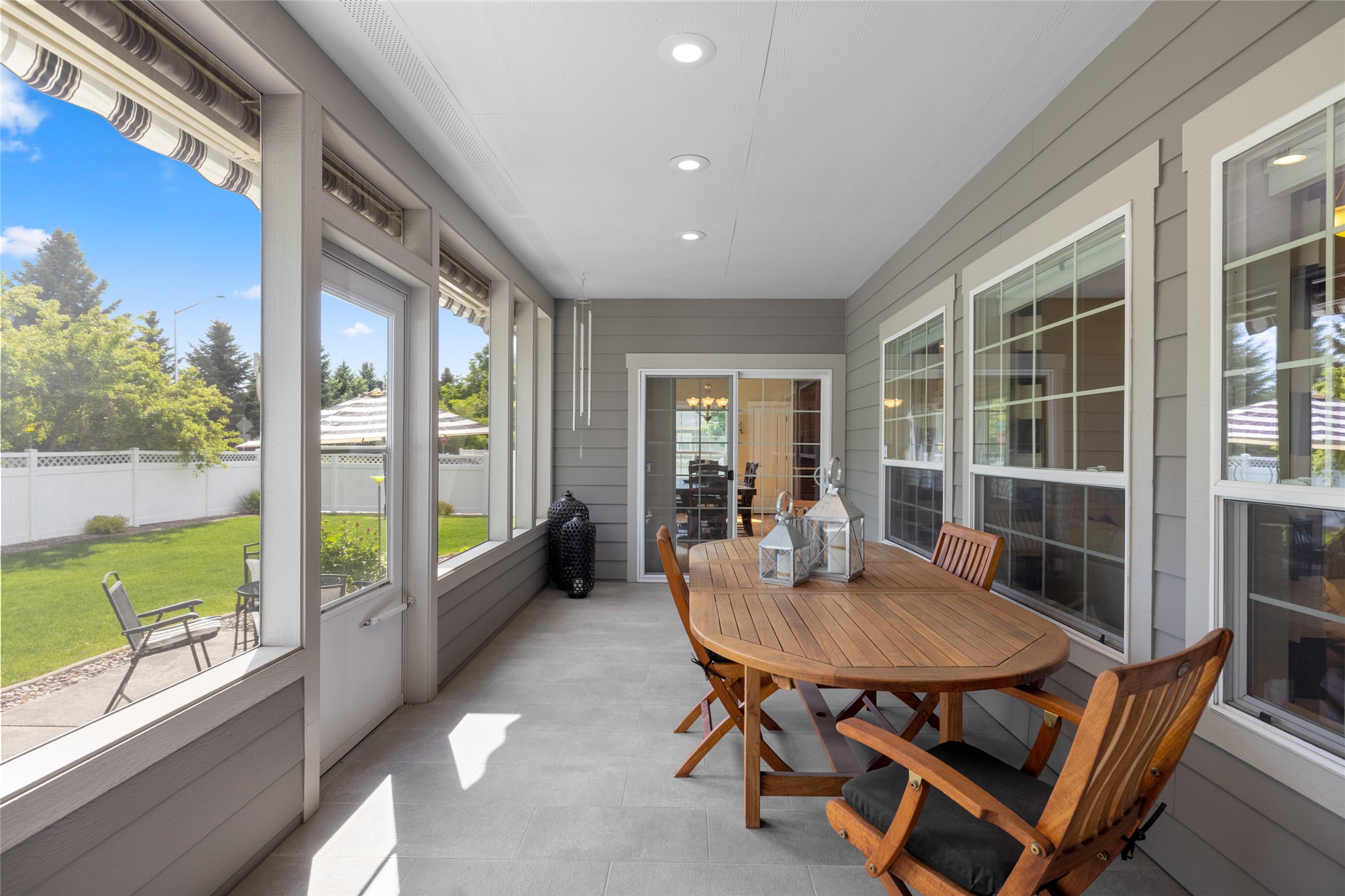 65 Glacier Circle Property Photo 21