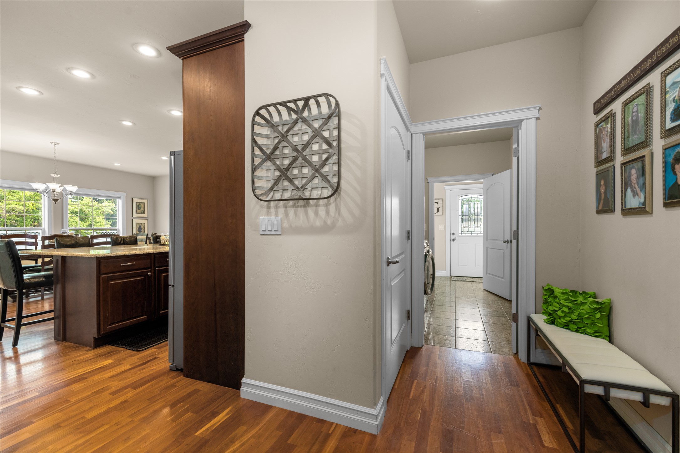 65 Glacier Circle Property Photo 22