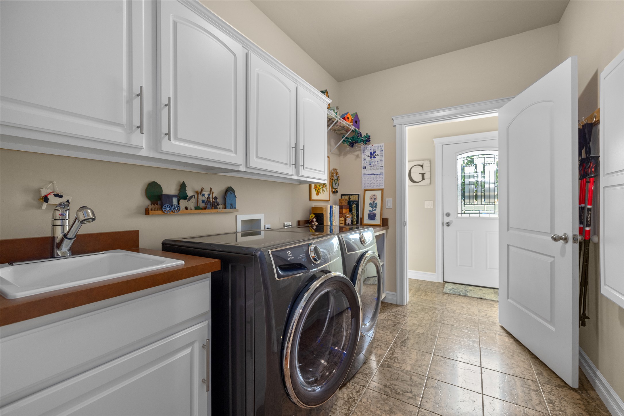 65 Glacier Circle Property Photo 23