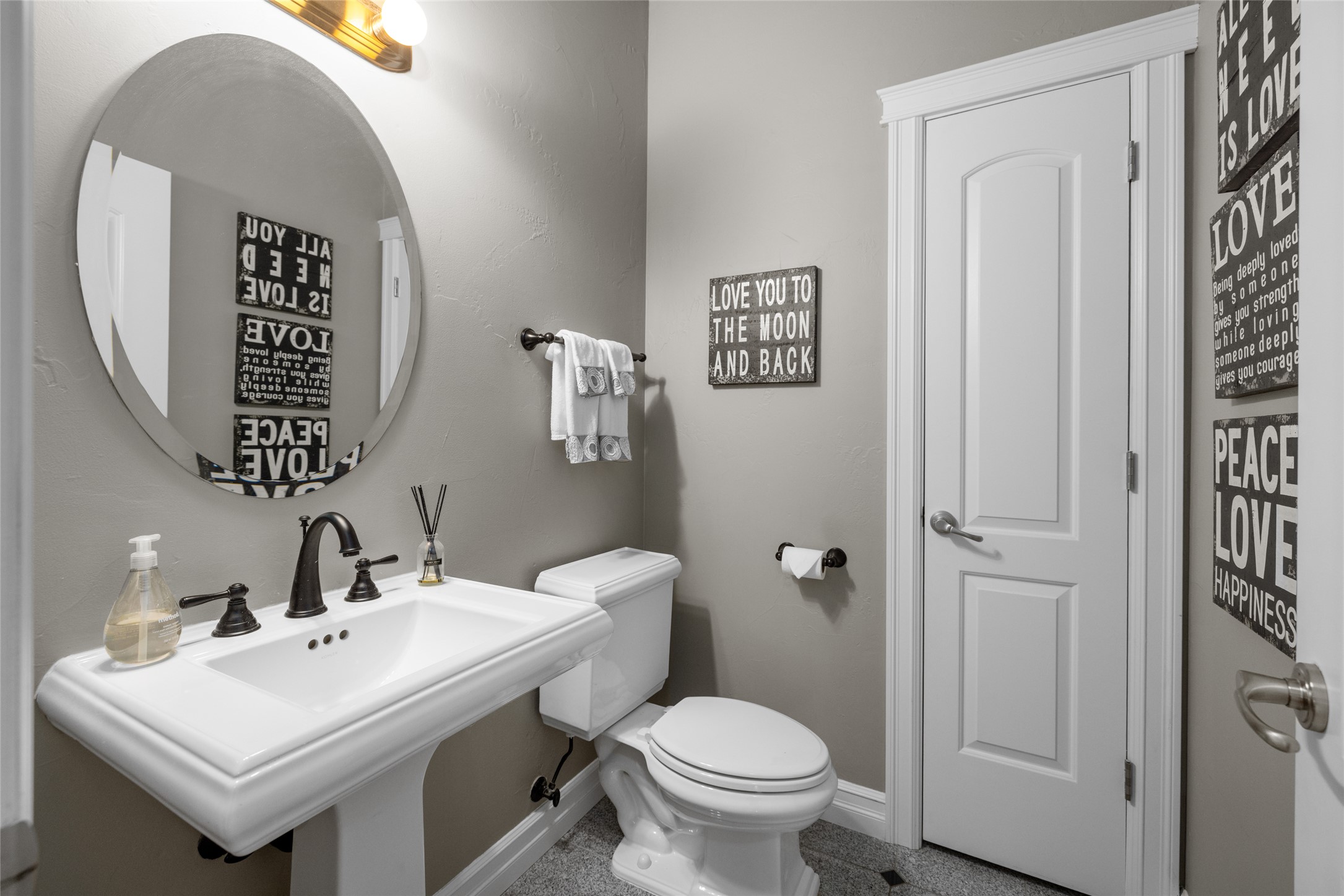 65 Glacier Circle Property Photo 24