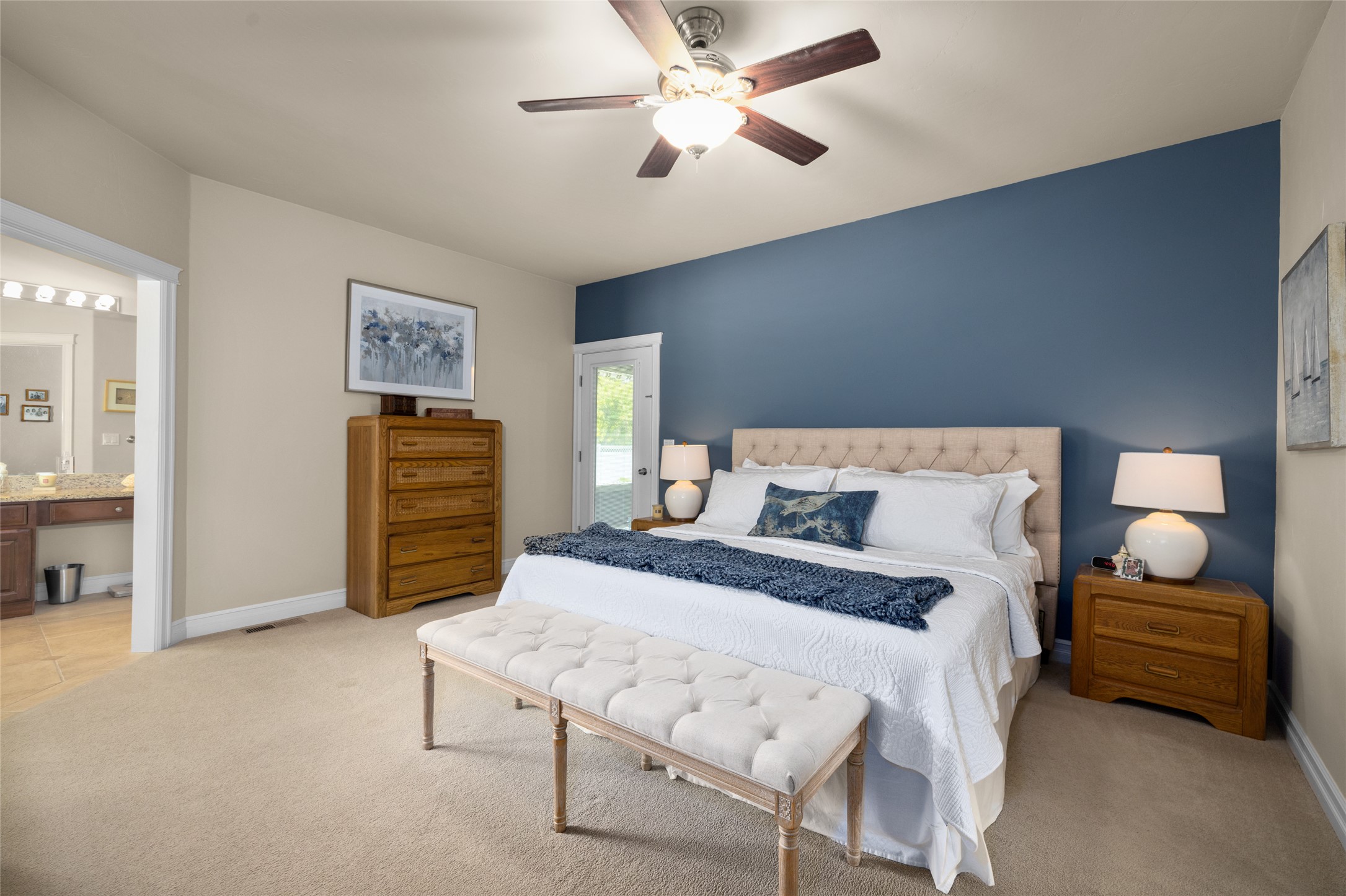 65 Glacier Circle Property Photo 25
