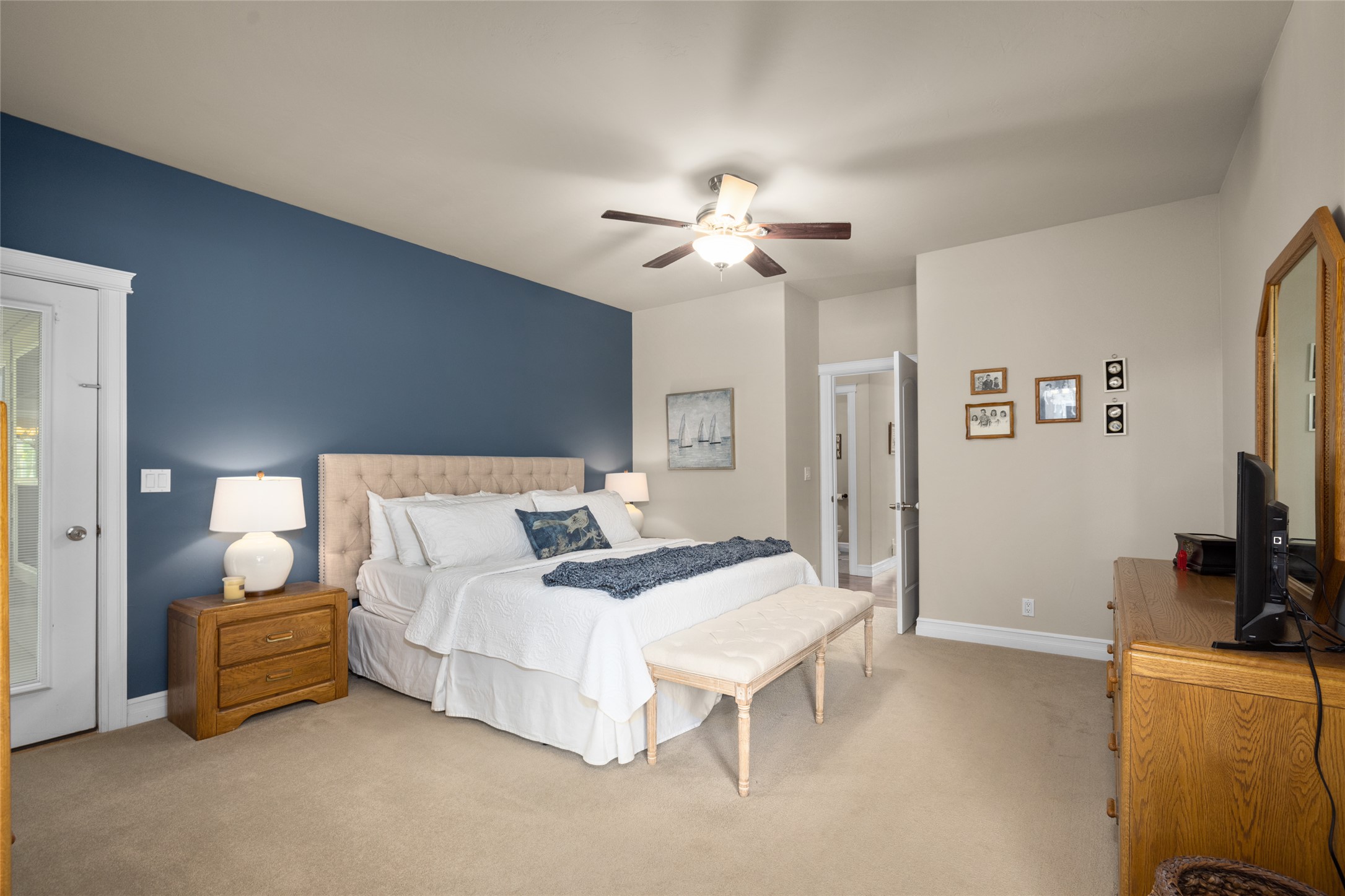 65 Glacier Circle Property Photo 26