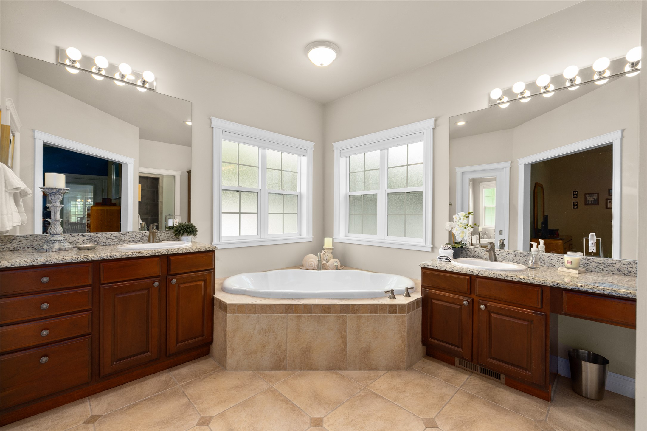 65 Glacier Circle Property Photo 27