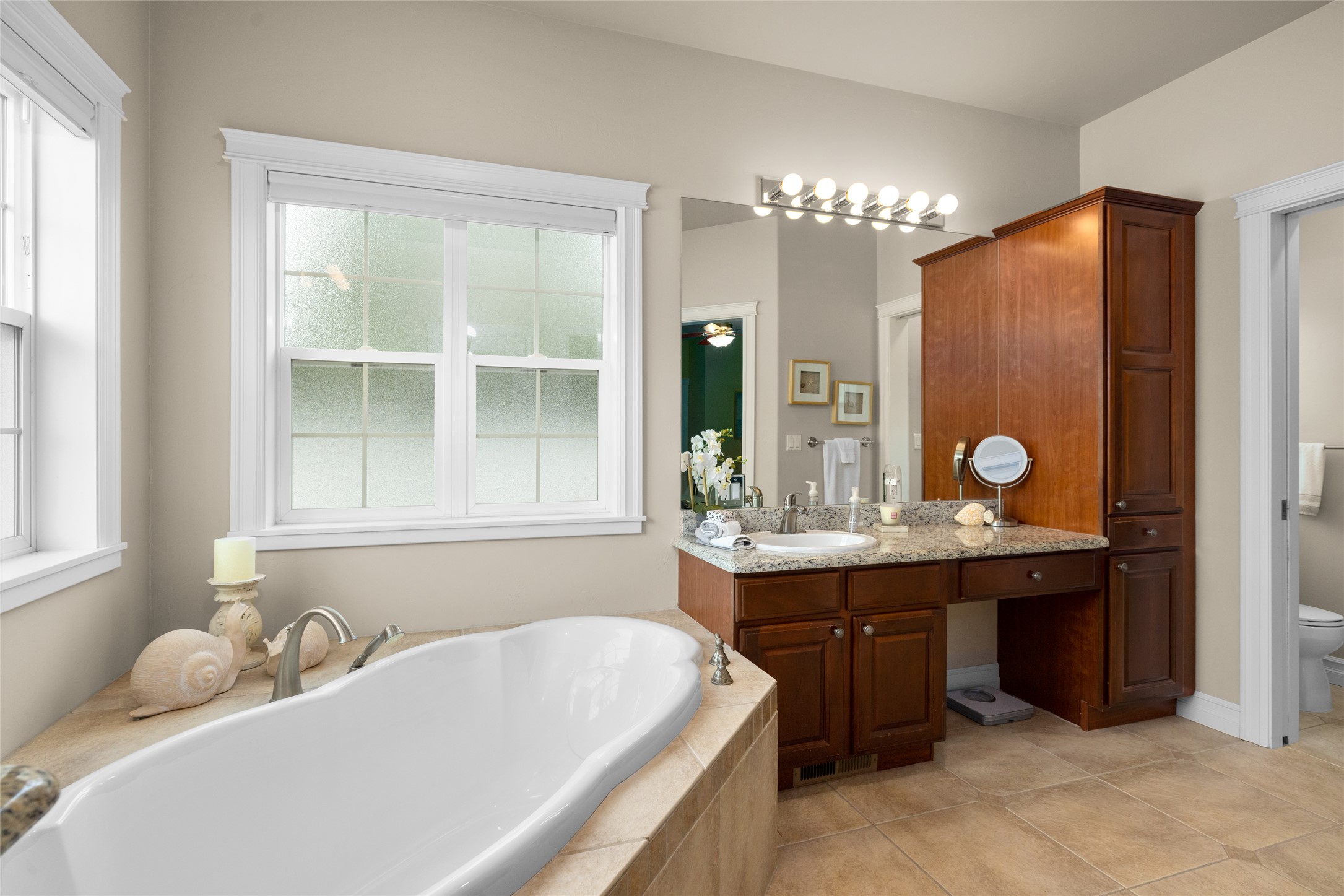 65 Glacier Circle Property Photo 28