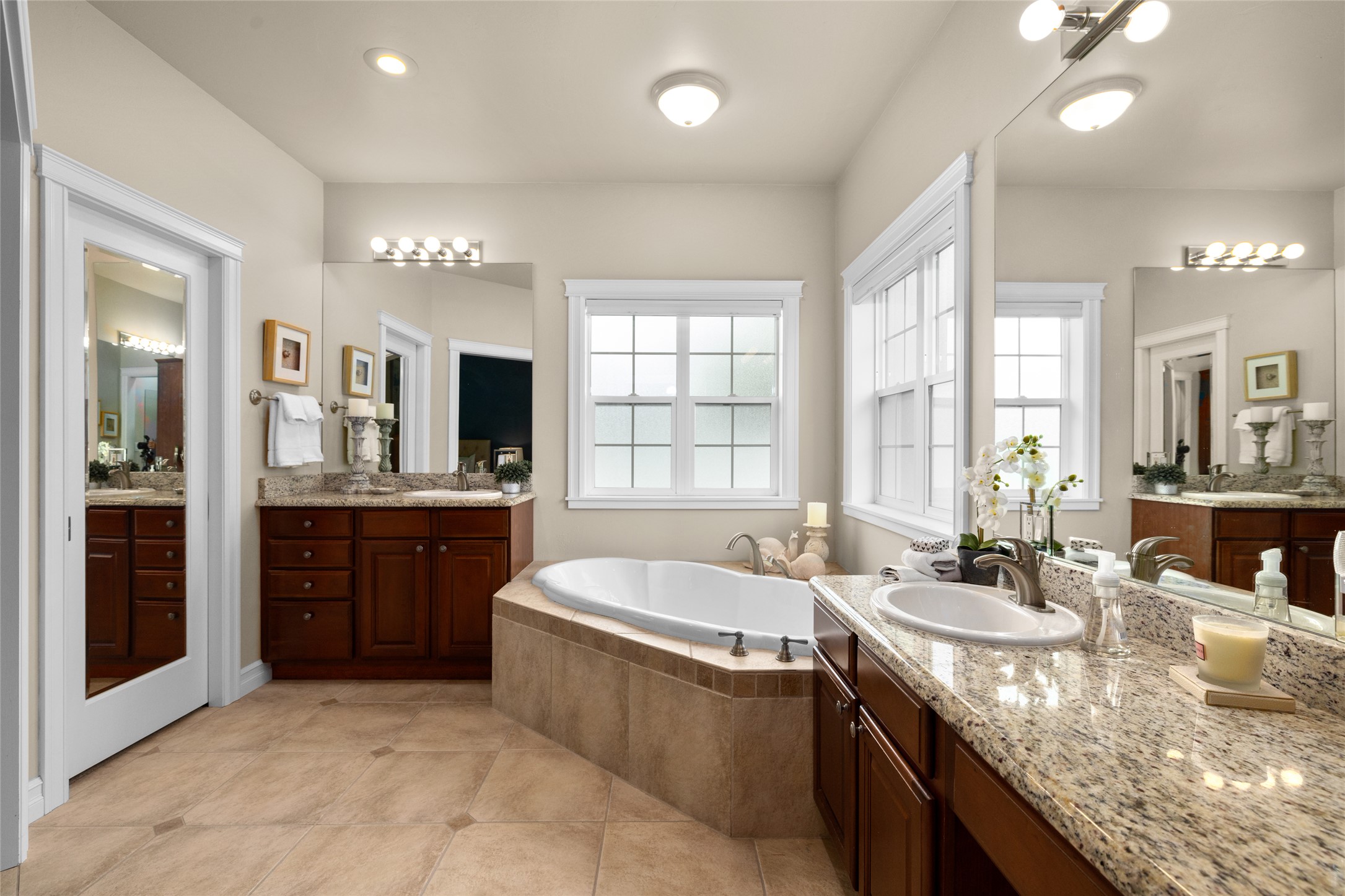 65 Glacier Circle Property Photo 29