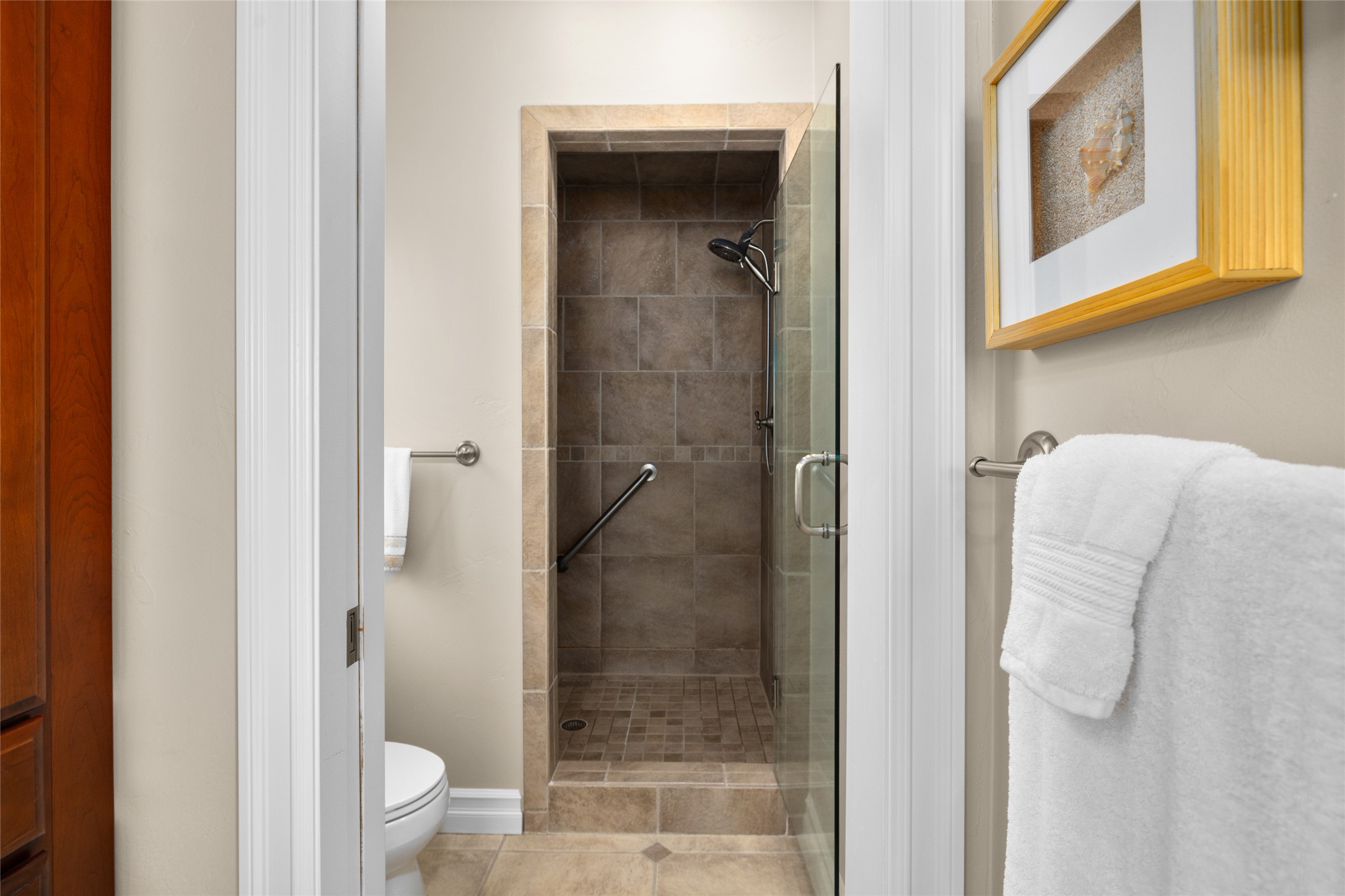 65 Glacier Circle Property Photo 30
