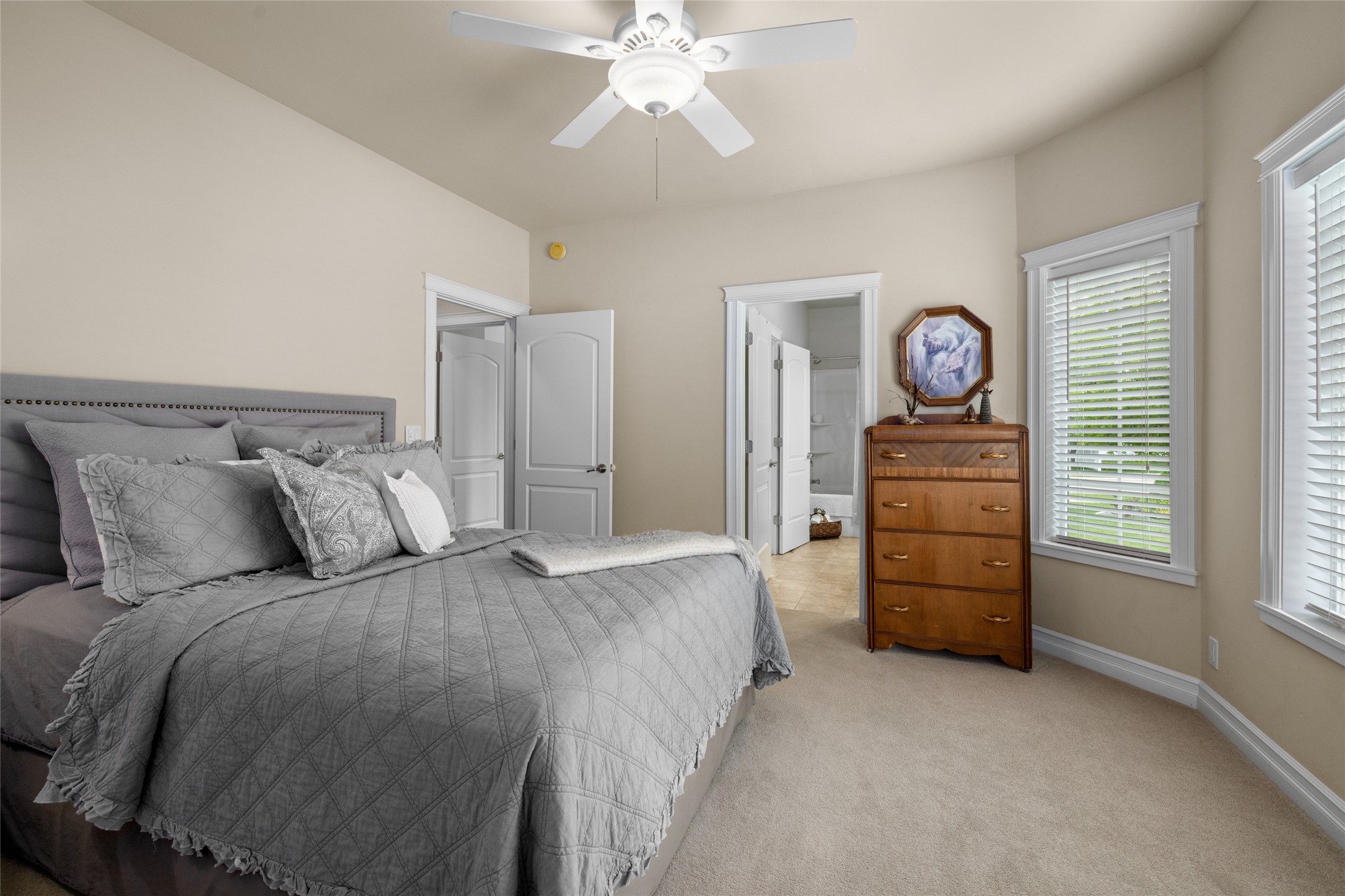 65 Glacier Circle Property Photo 31