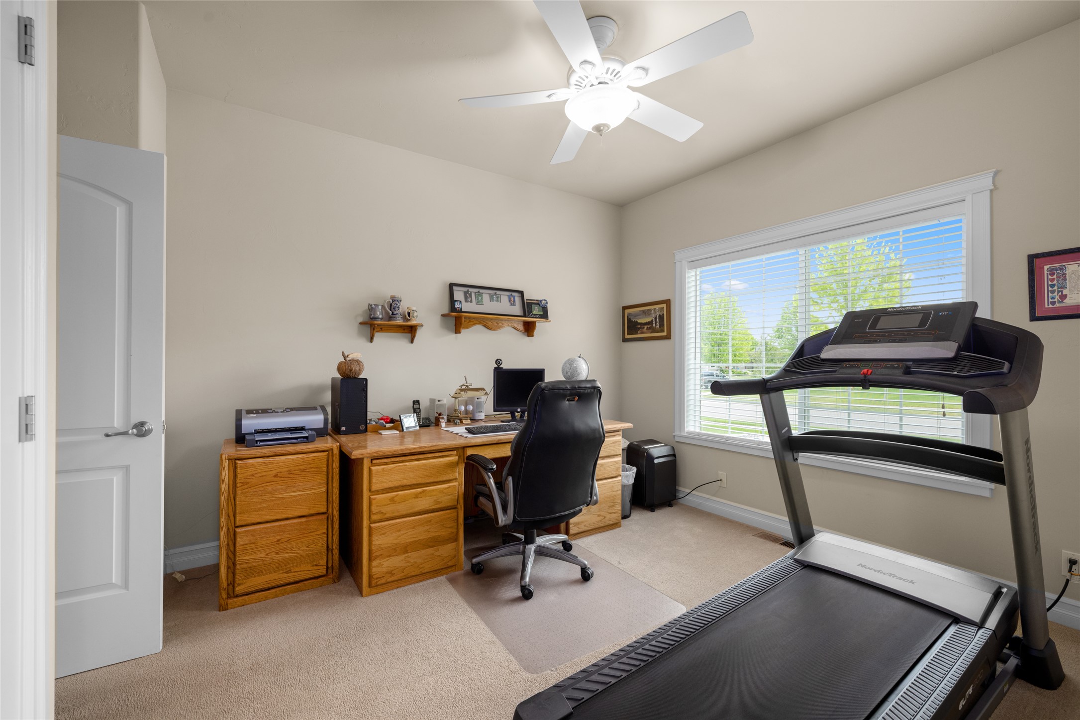 65 Glacier Circle Property Photo 32