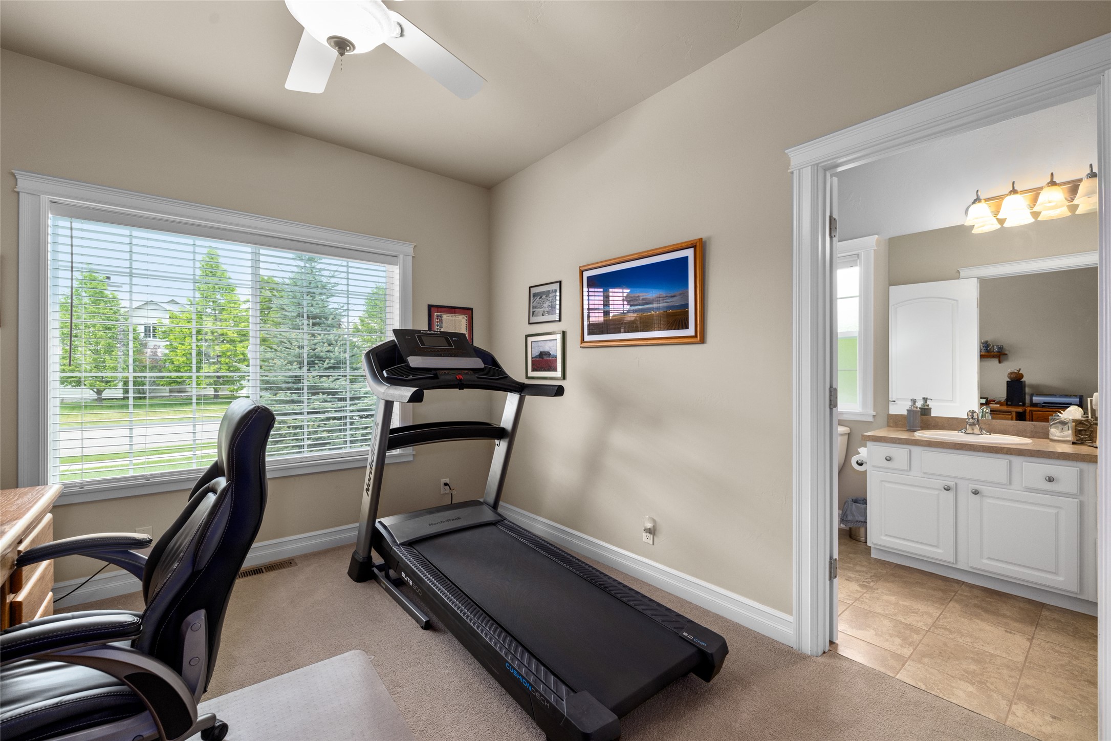 65 Glacier Circle Property Photo 33