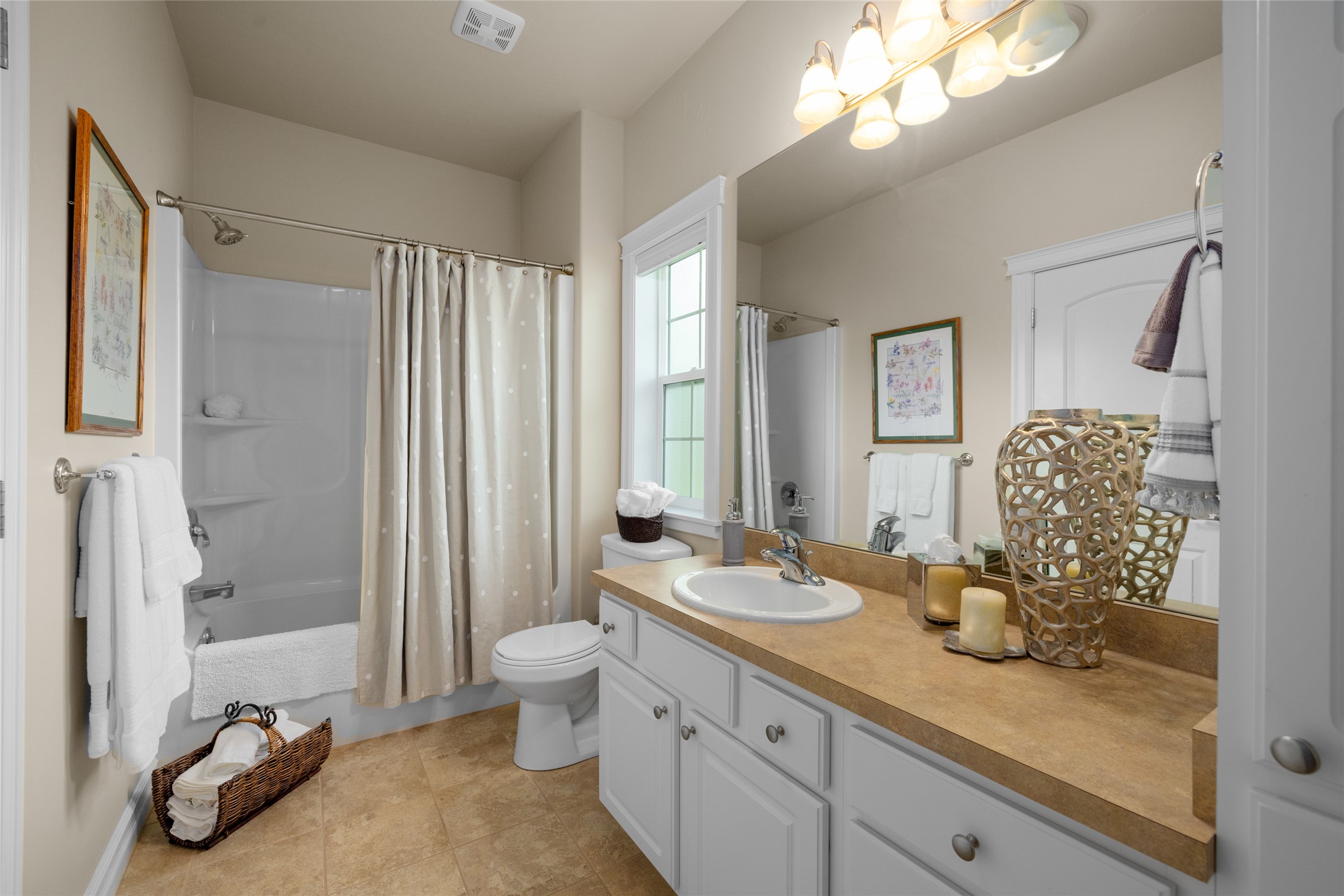 65 Glacier Circle Property Photo 34