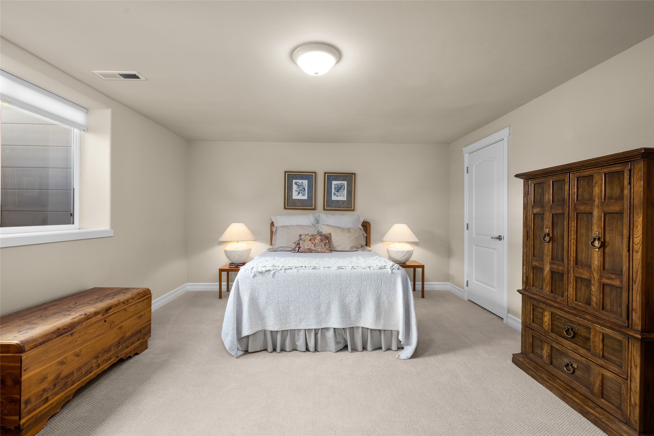 65 Glacier Circle Property Photo 35