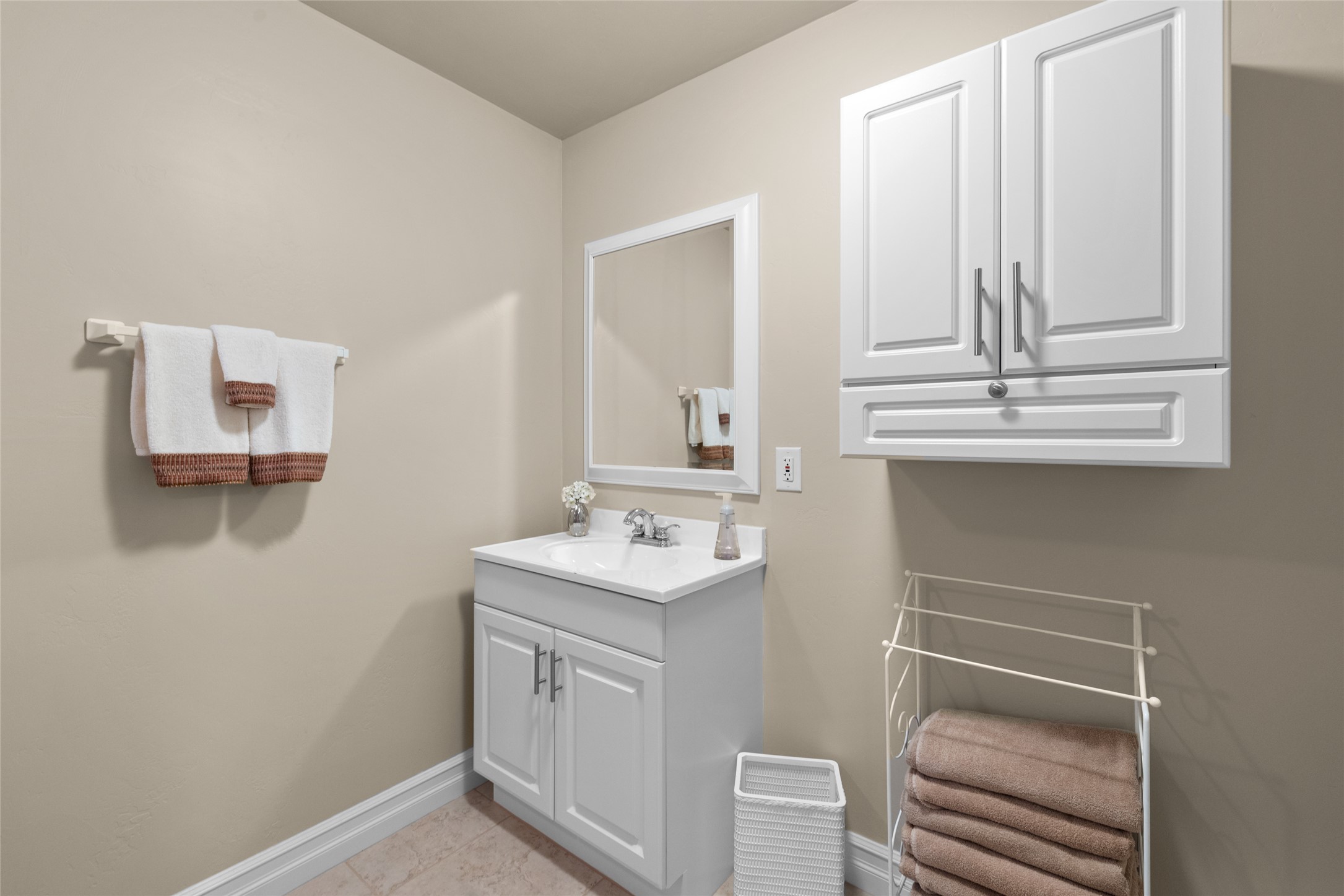 65 Glacier Circle Property Photo 36