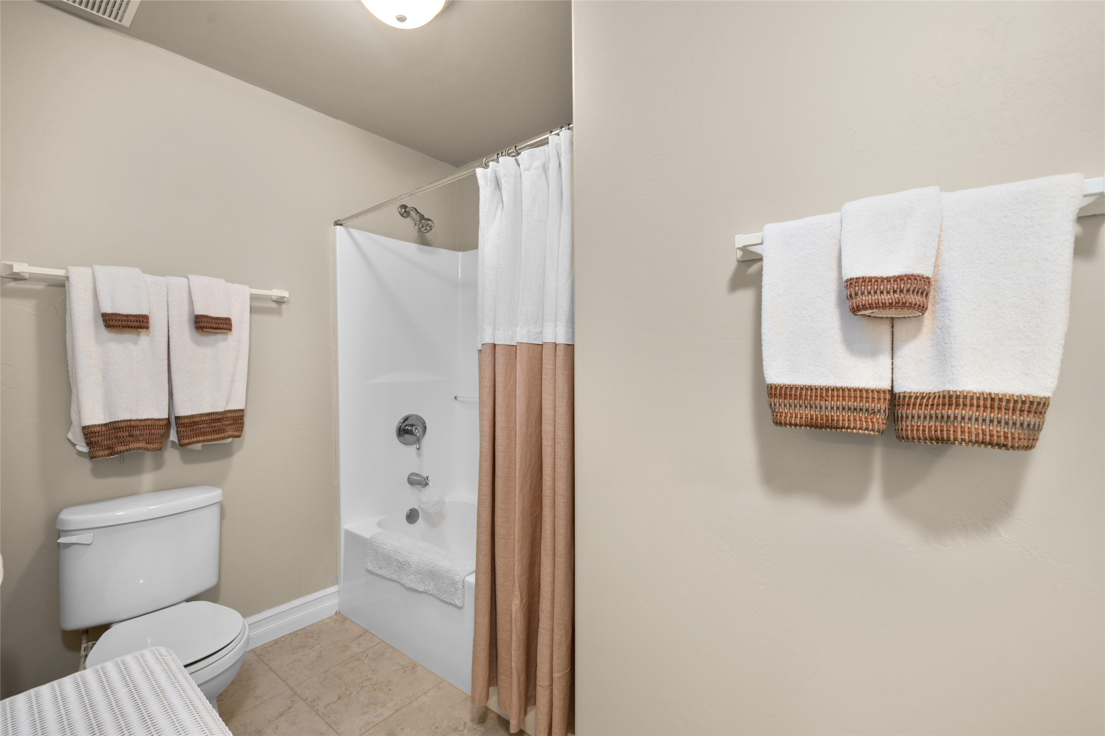 65 Glacier Circle Property Photo 37