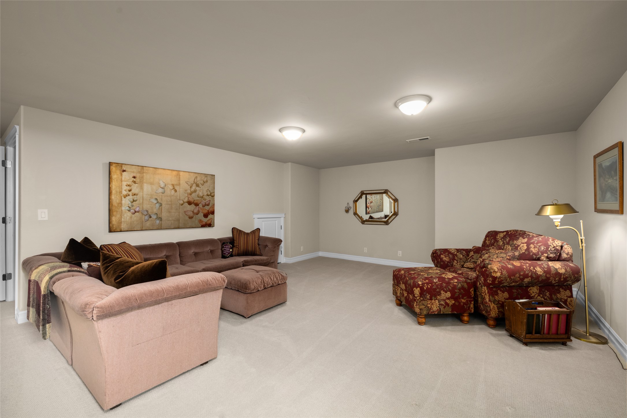 65 Glacier Circle Property Photo 38
