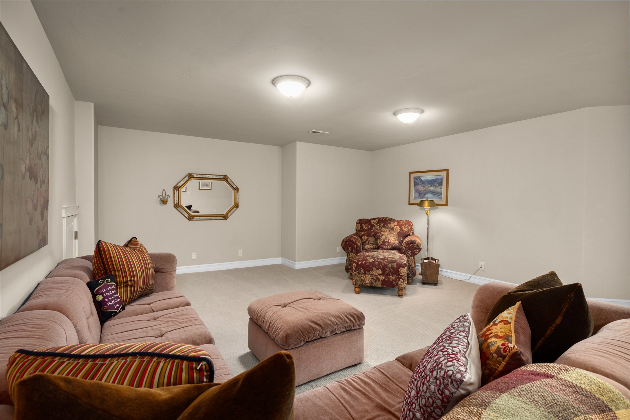 65 Glacier Circle Property Photo 39