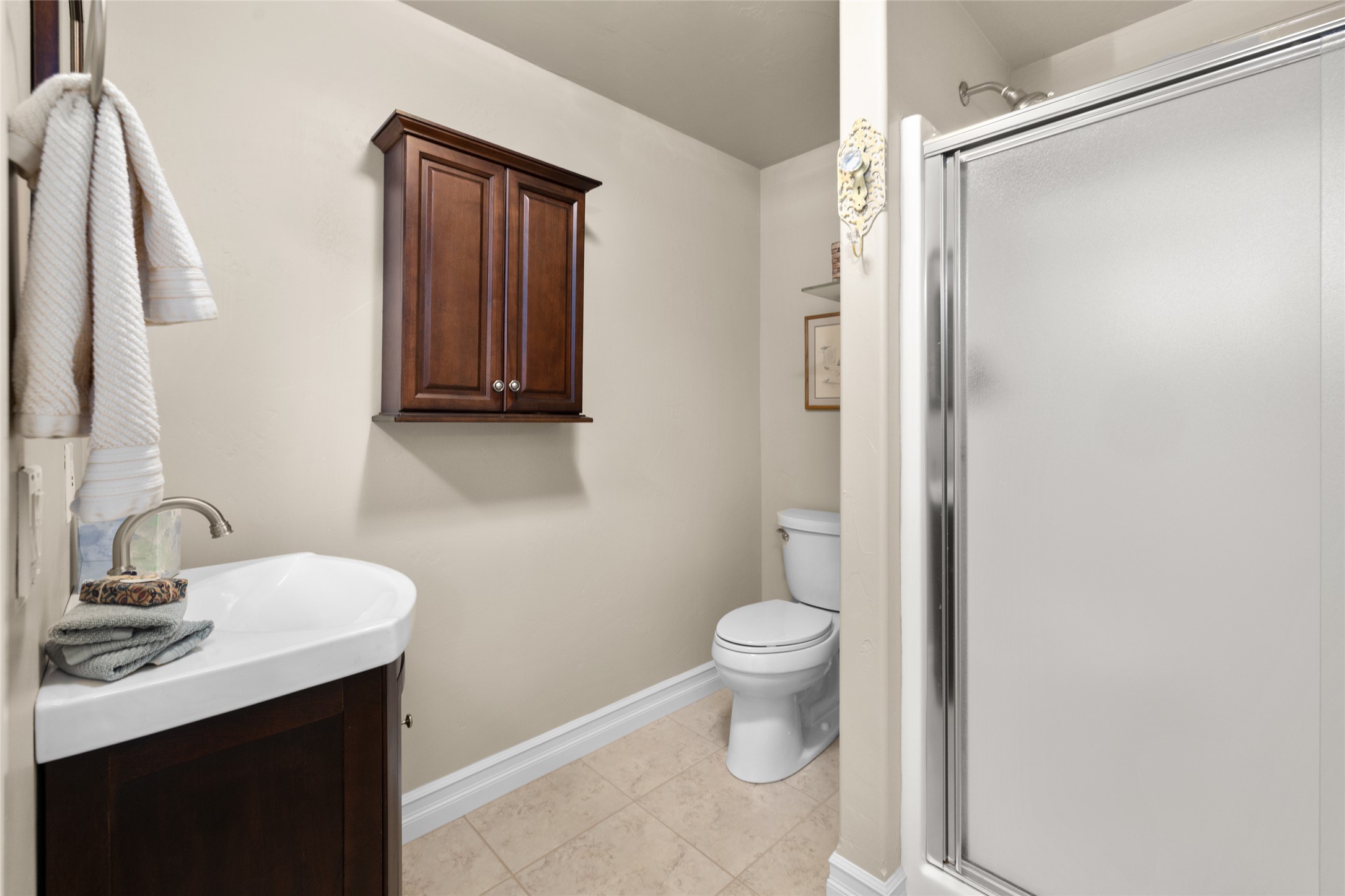 65 Glacier Circle Property Photo 40