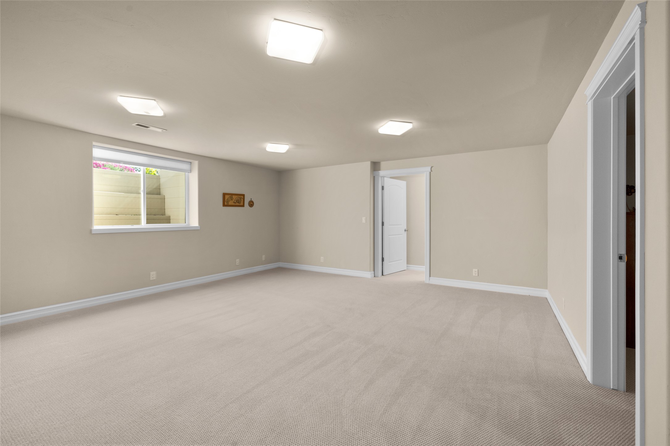 65 Glacier Circle Property Photo 41